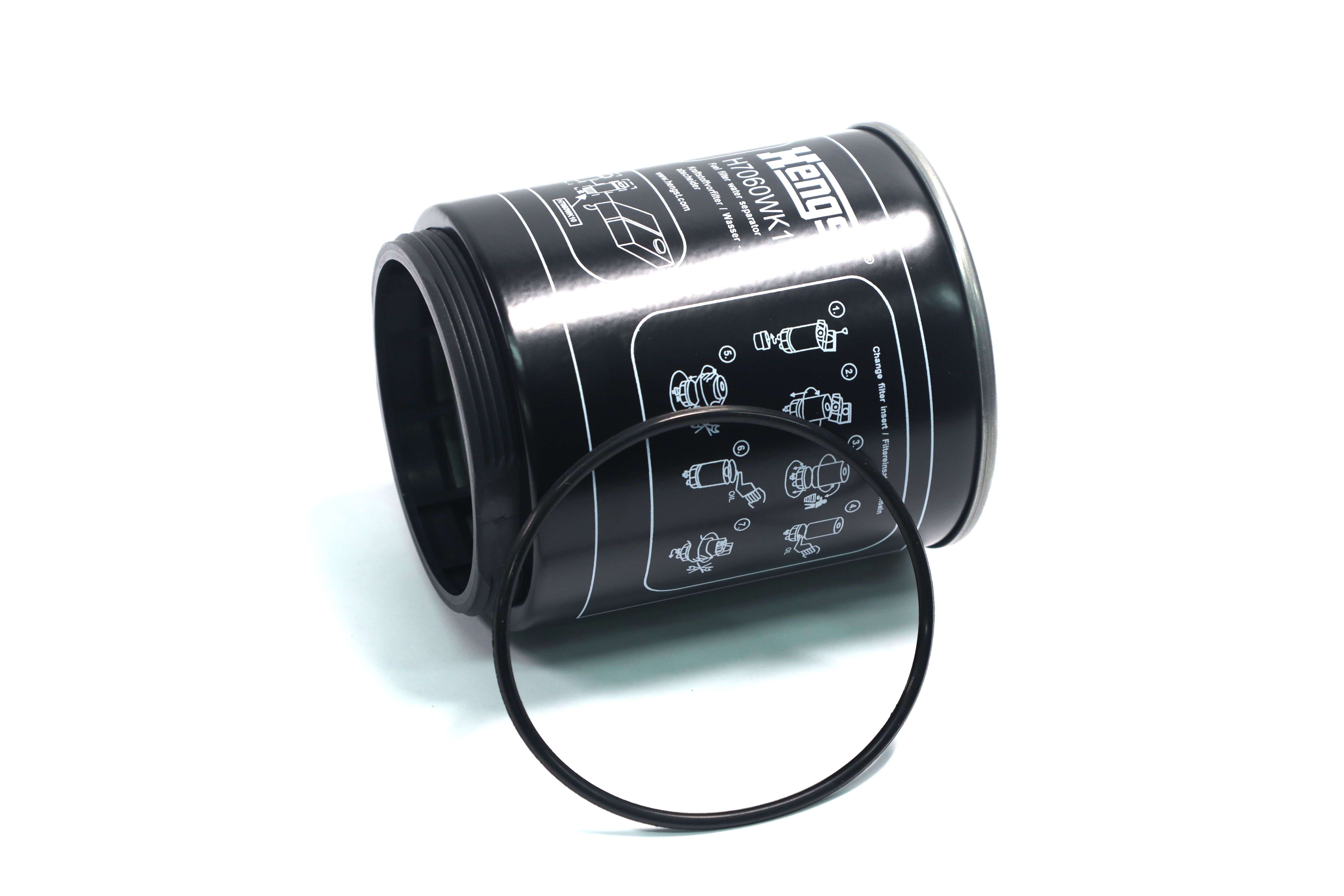 productPage.gallery.imageAlt 2