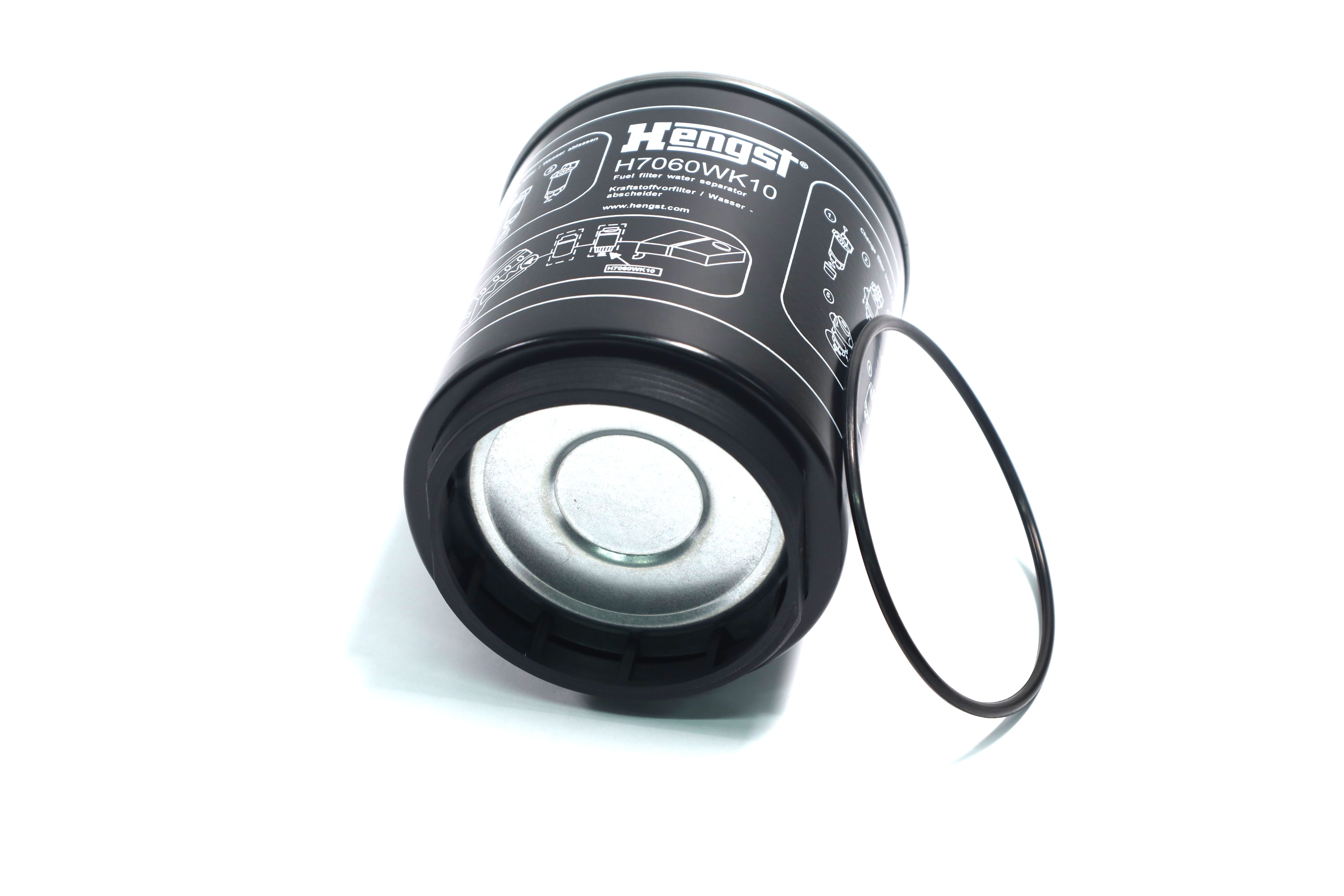 productPage.gallery.imageAlt 3