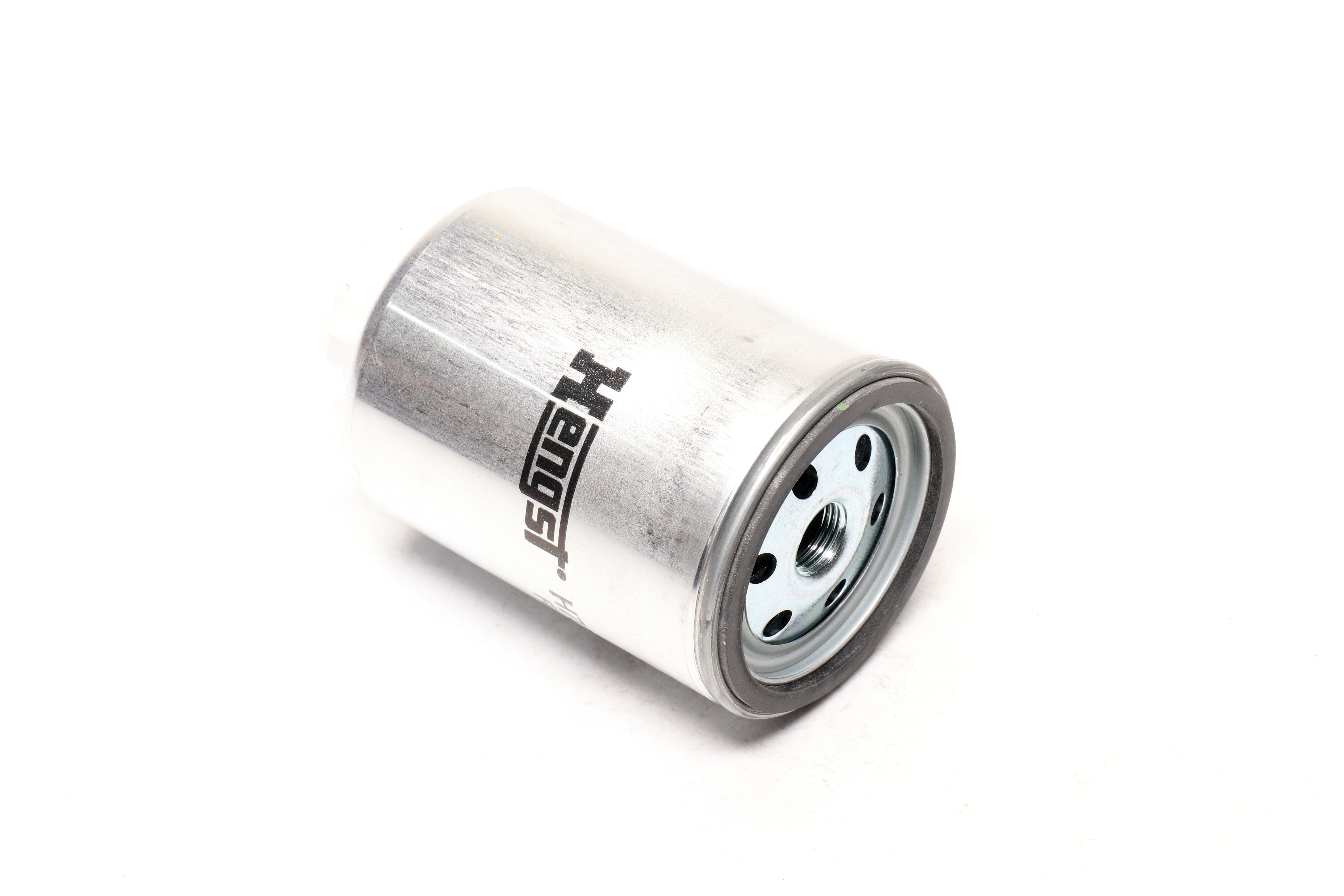 productPage.gallery.imageAlt 1