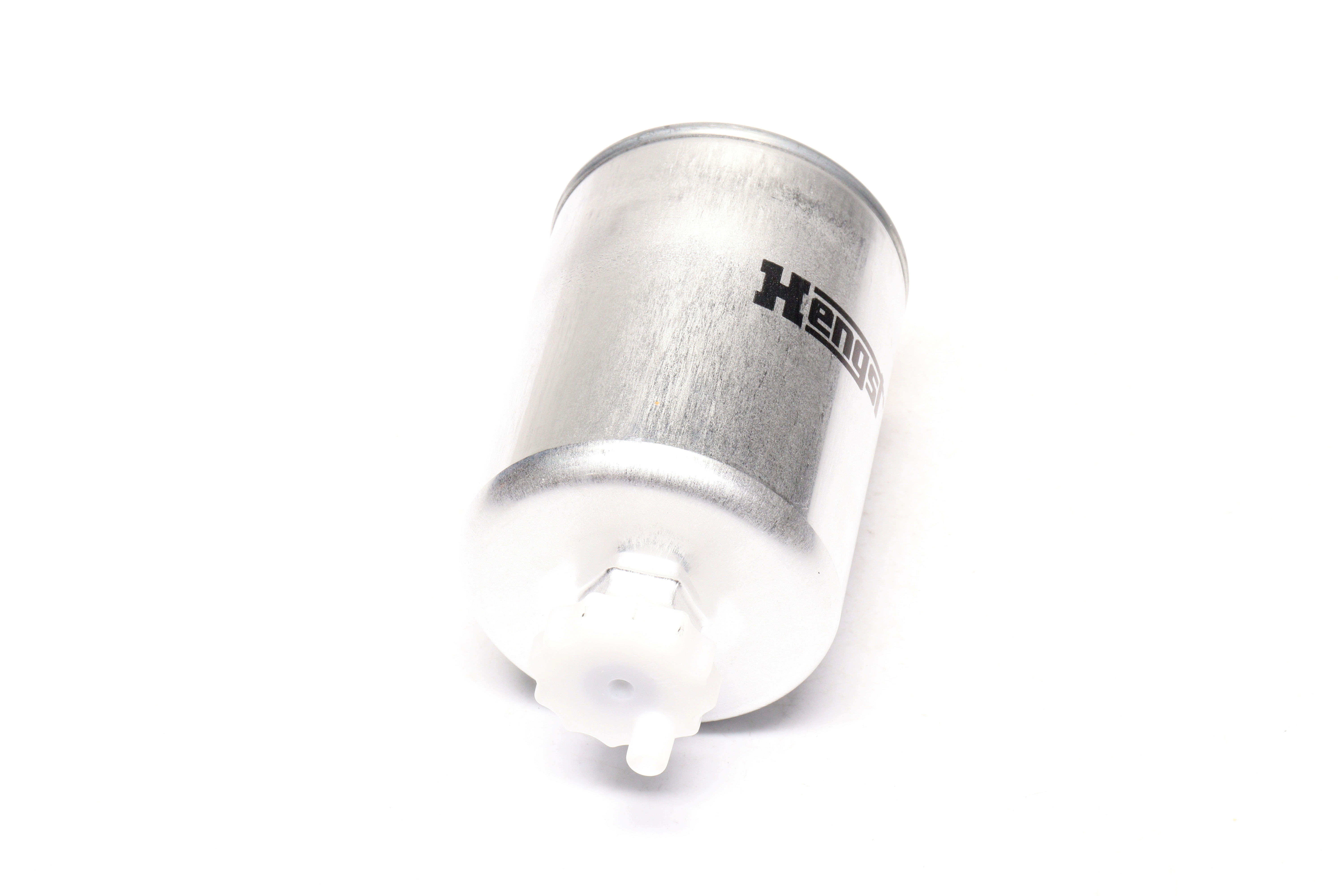 productPage.gallery.imageAlt 5