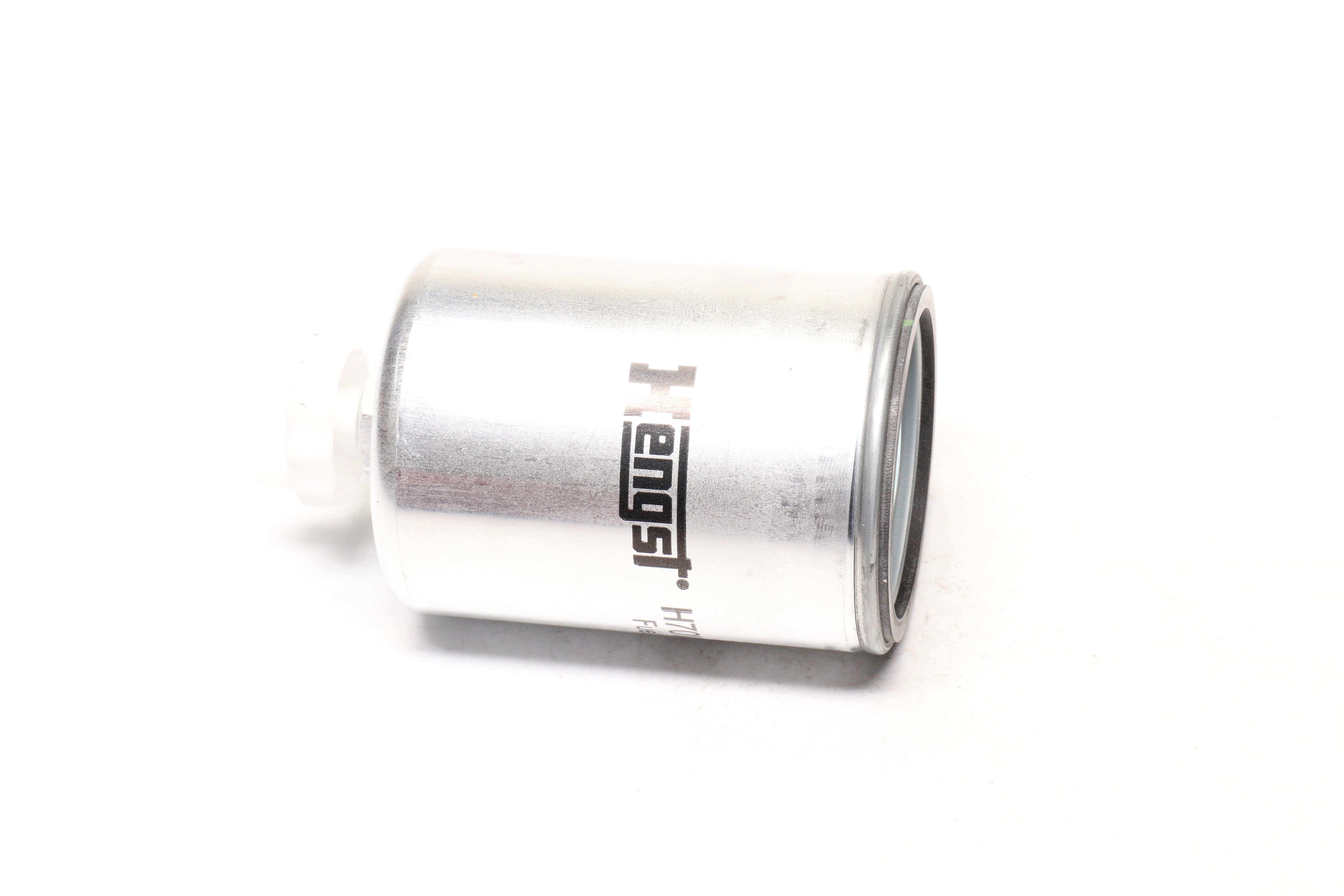 productPage.gallery.imageAlt 6