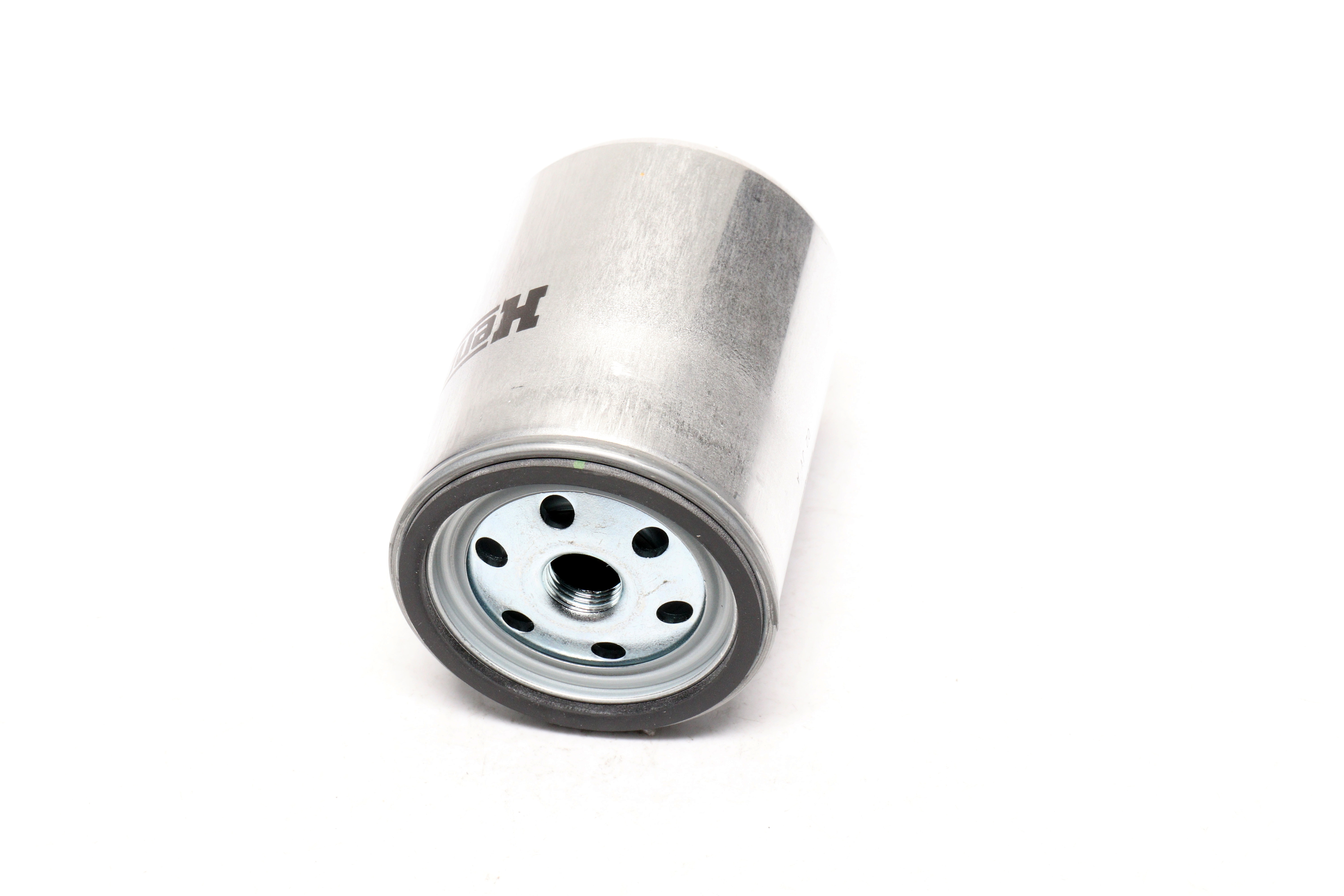 productPage.gallery.imageAlt 2