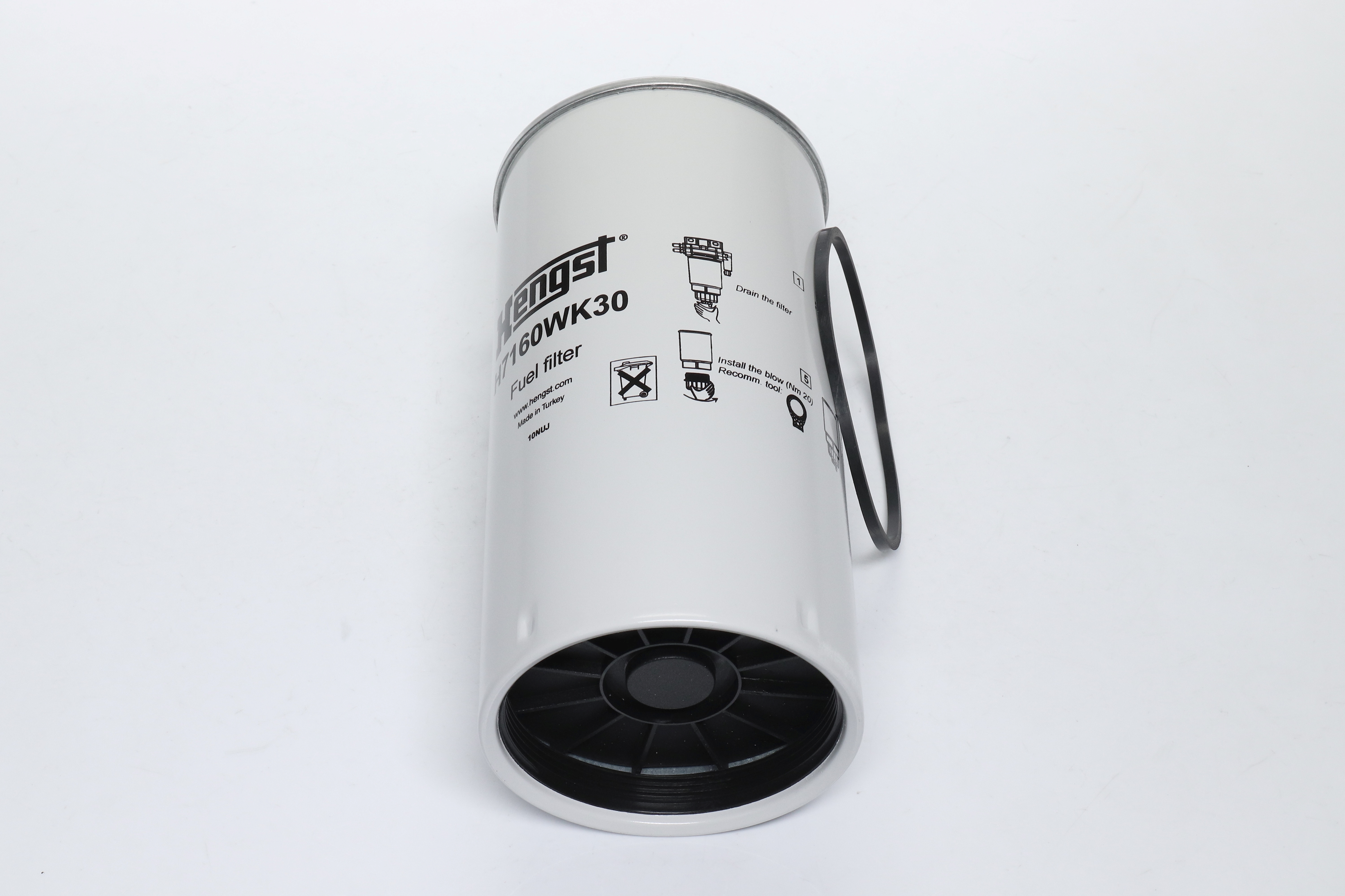 Зображення 5