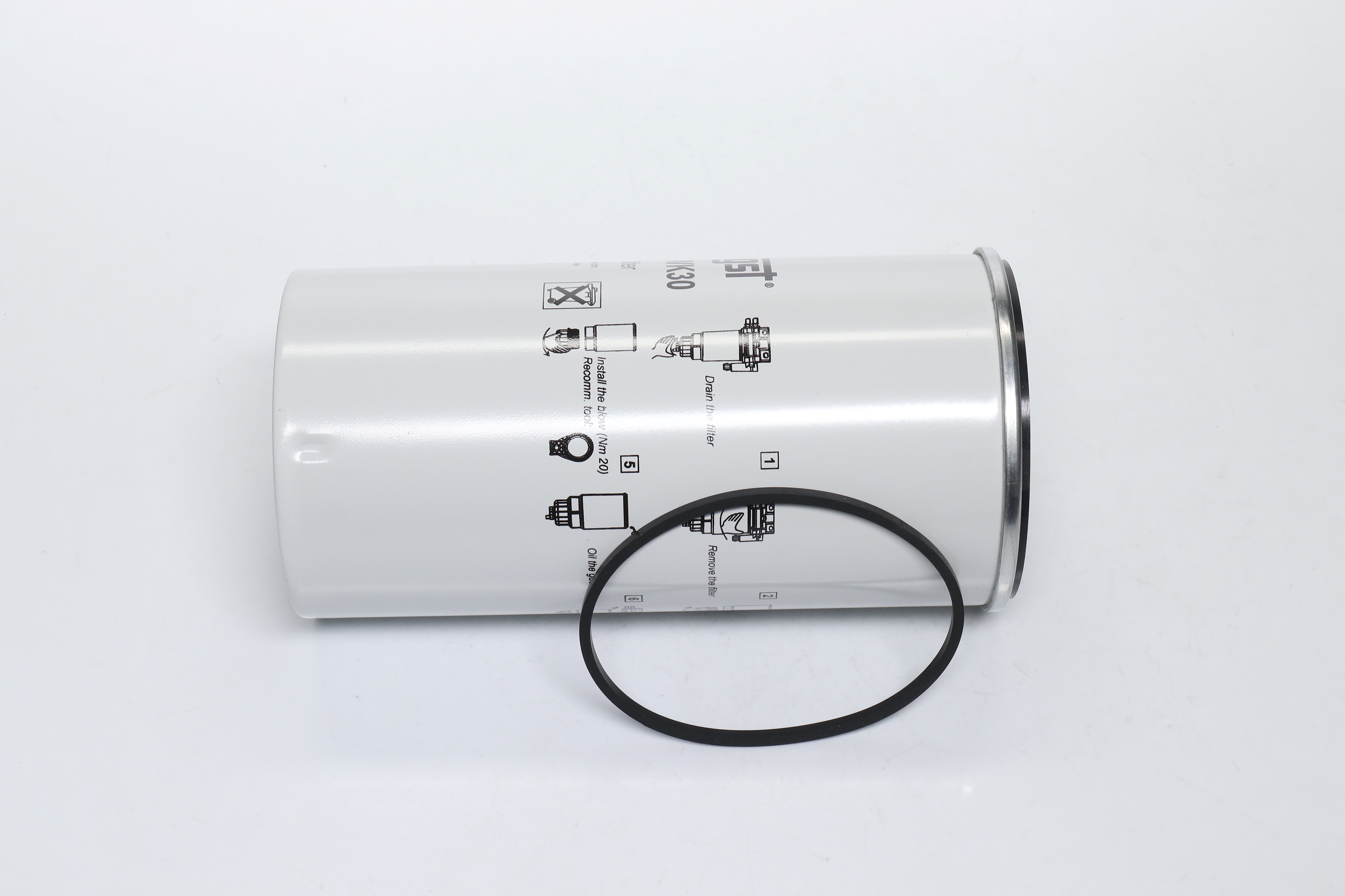 Зображення 6