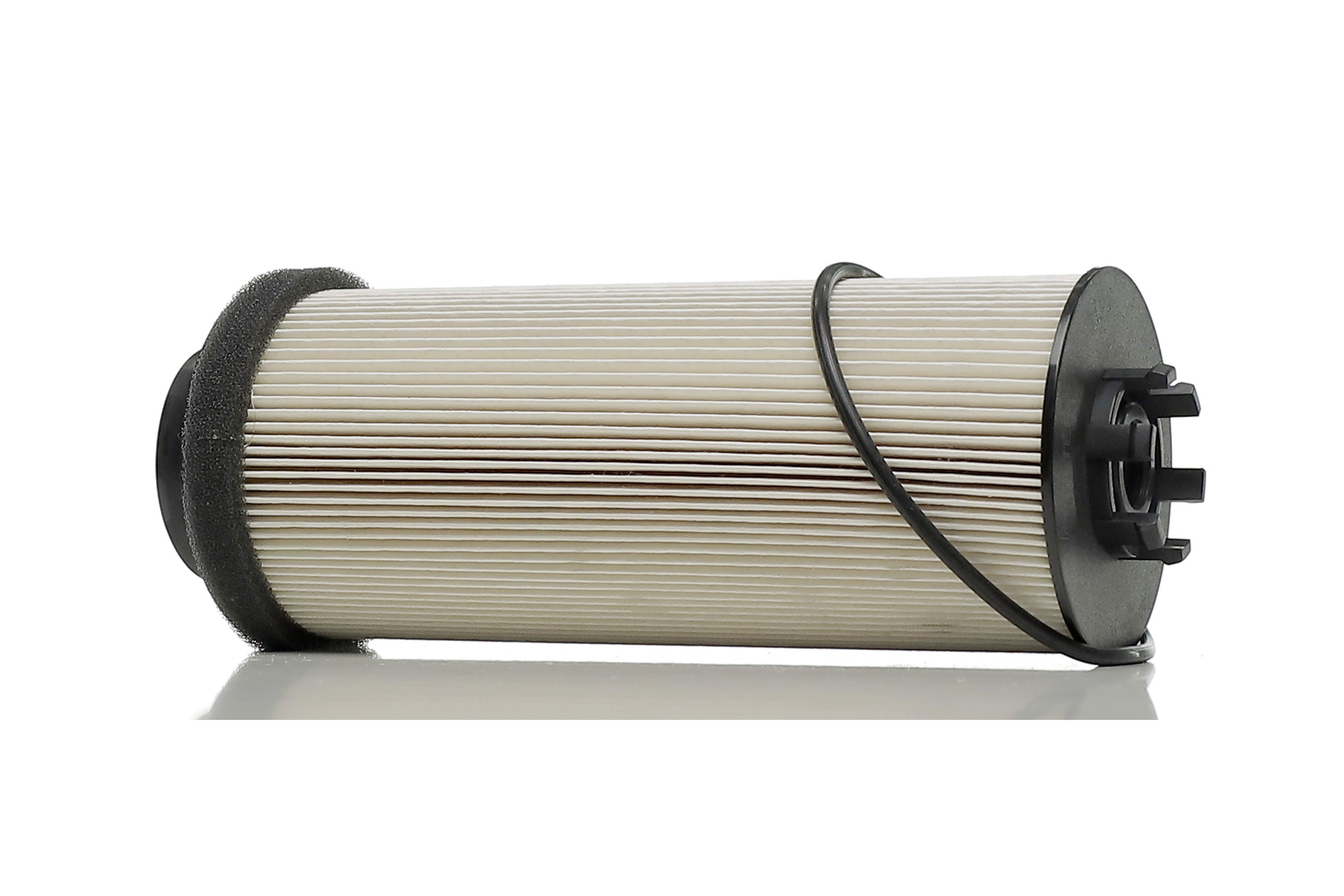 productPage.gallery.imageAlt 1