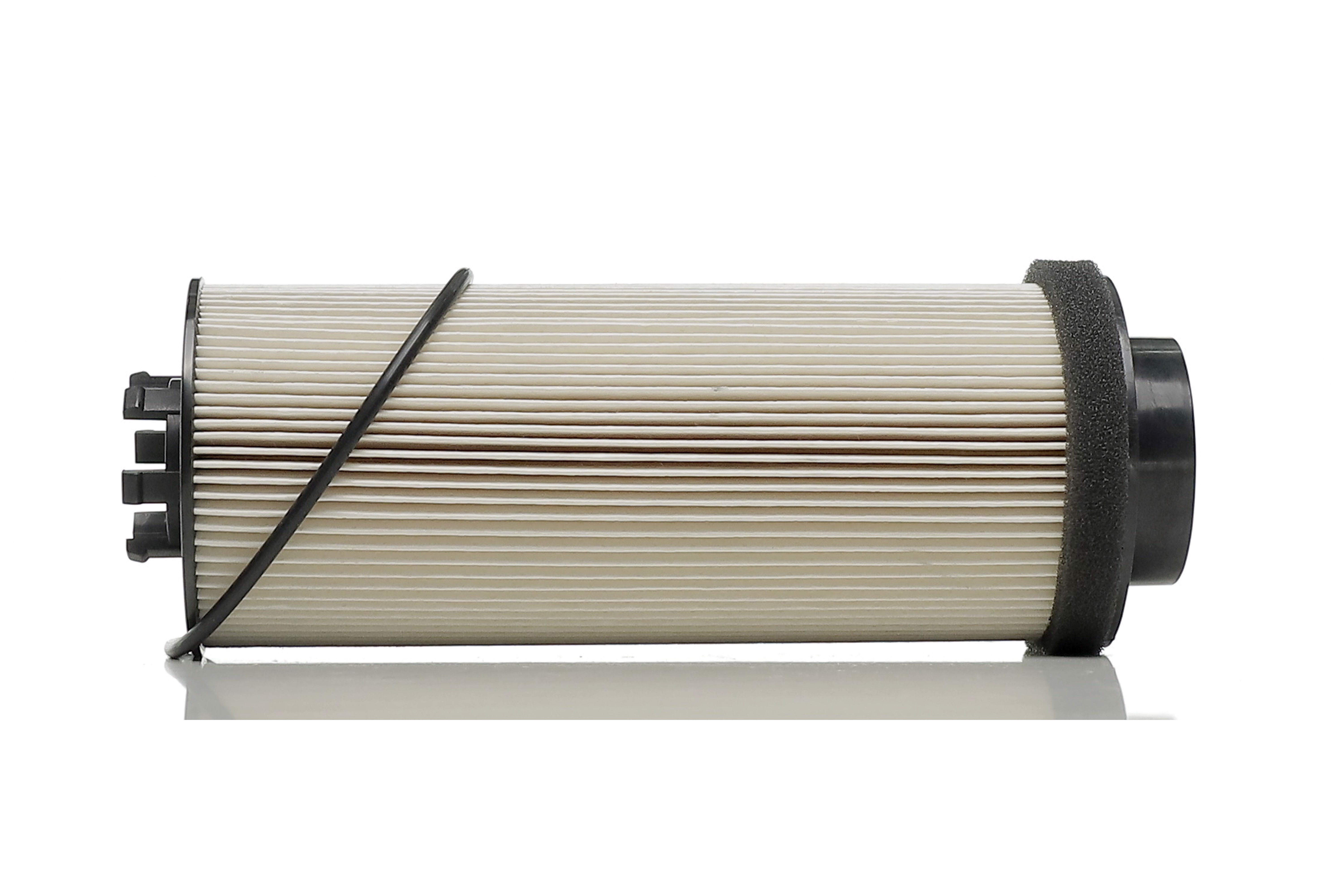 productPage.gallery.imageAlt 4