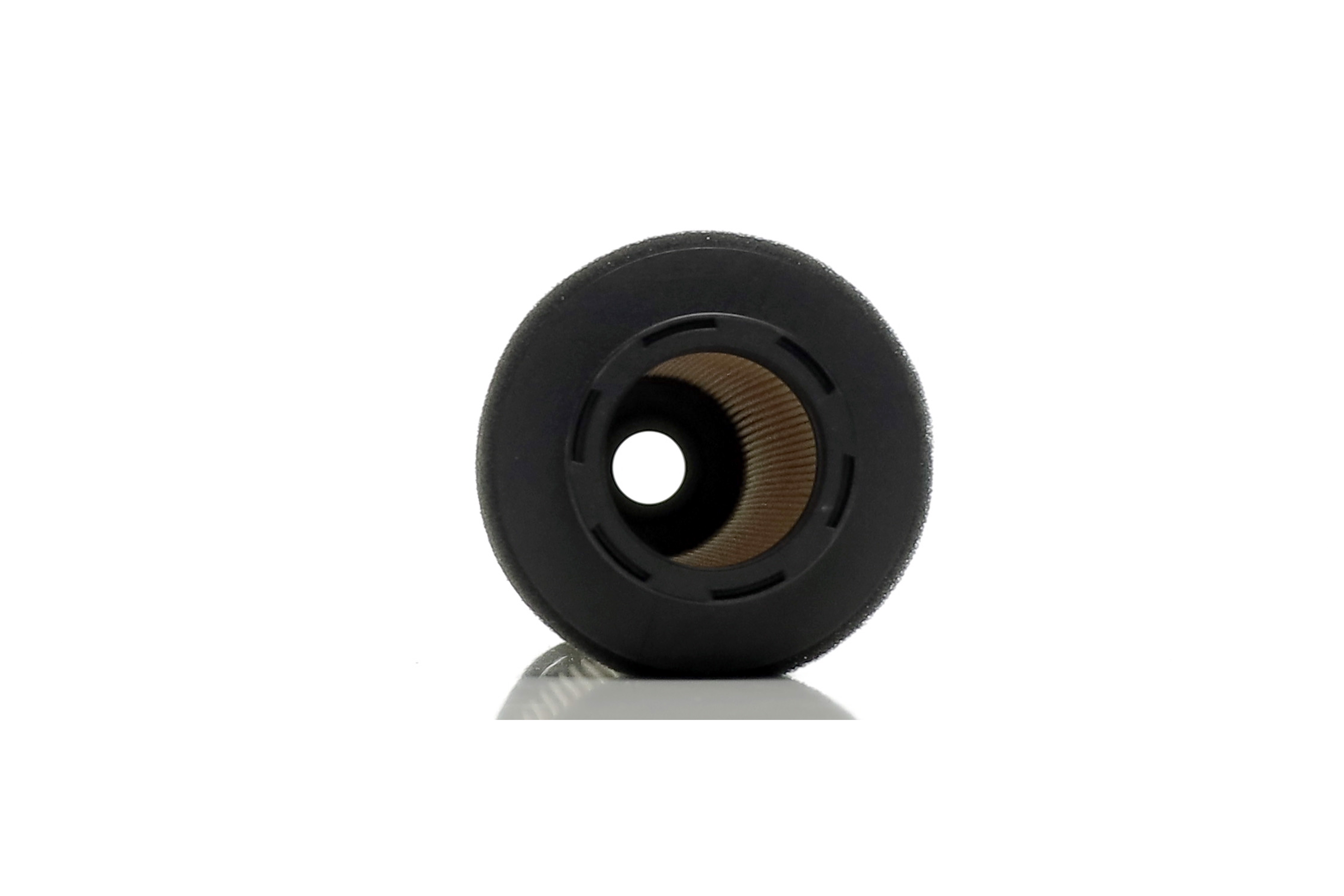 productPage.gallery.imageAlt 5