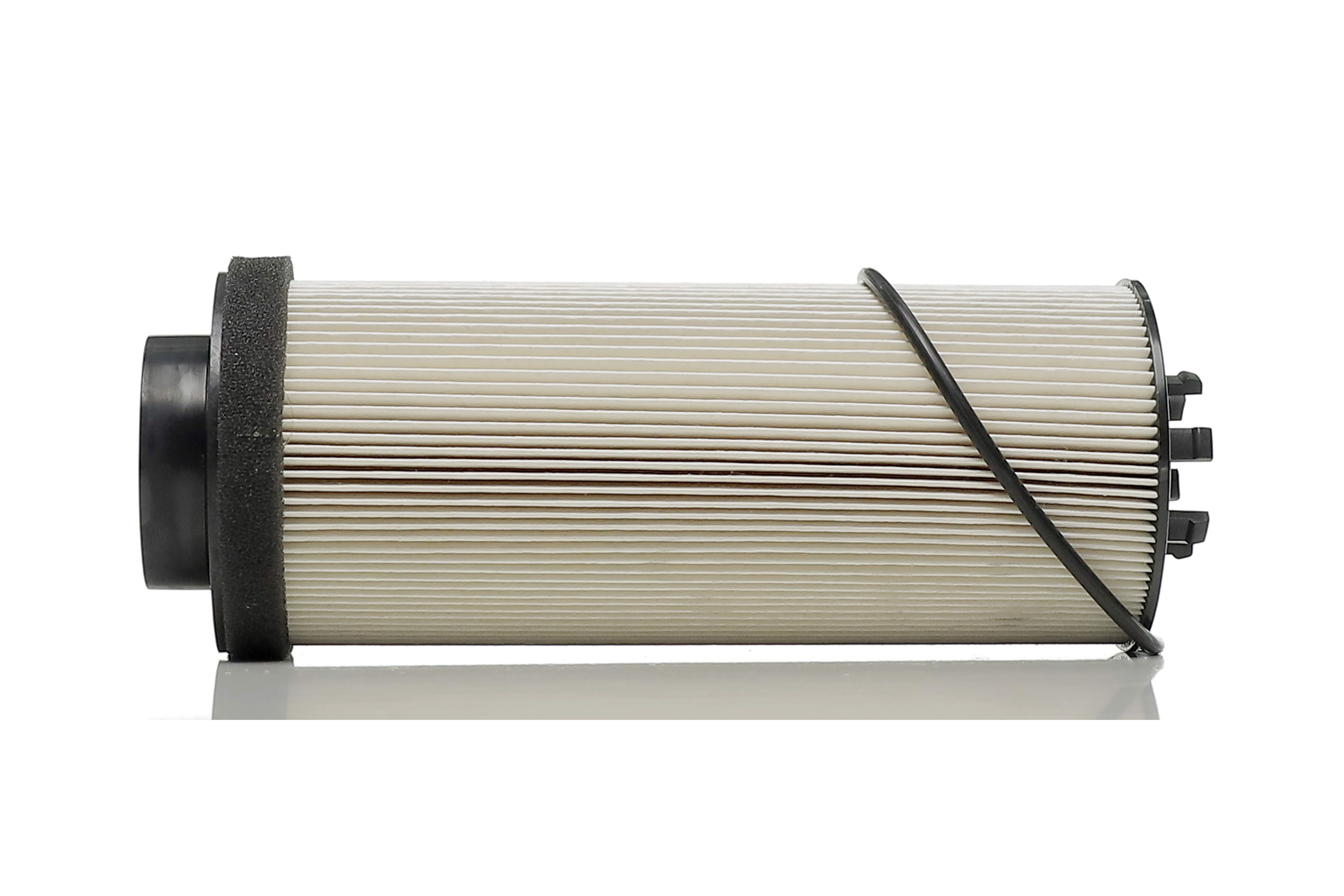 productPage.gallery.imageAlt 6