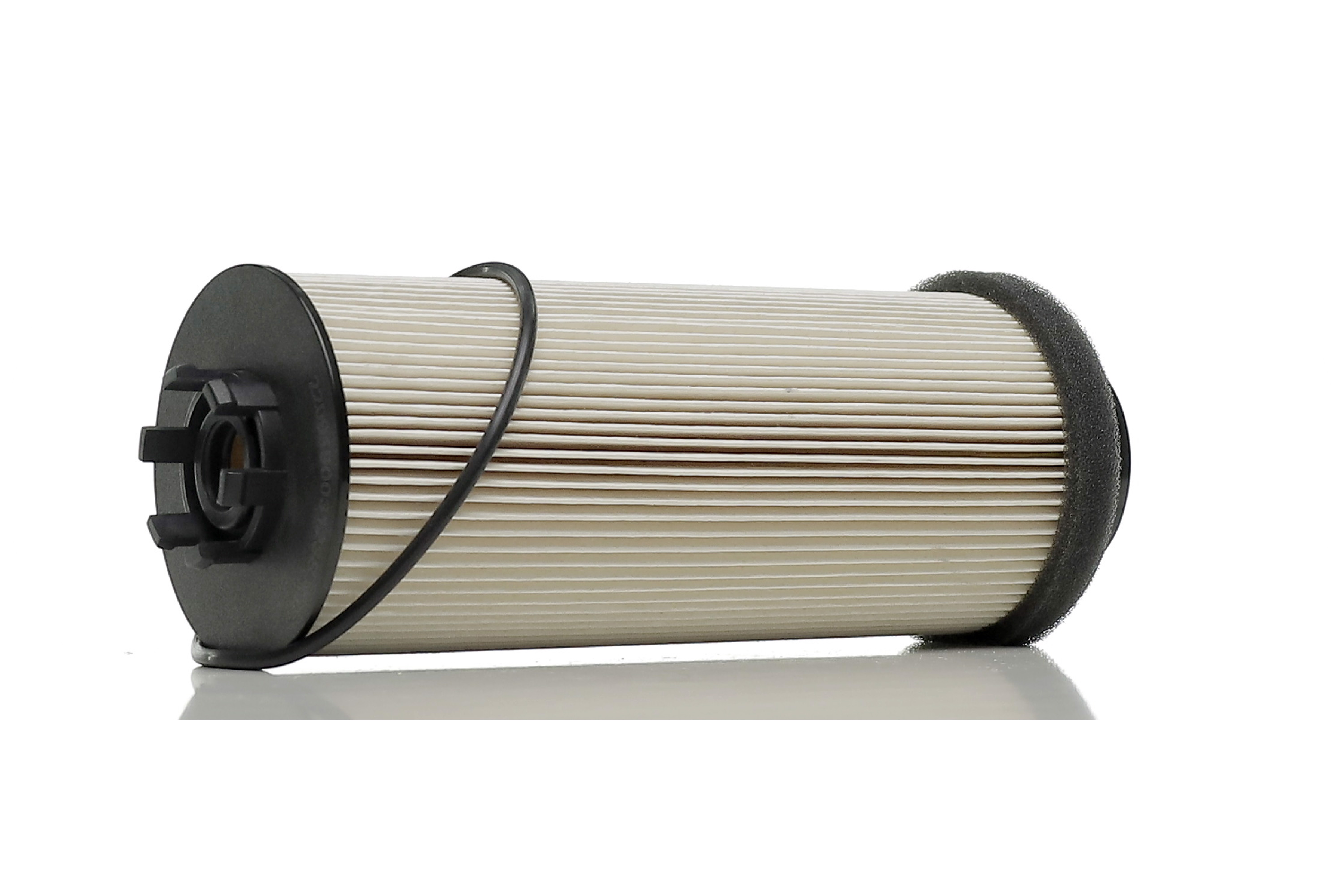 productPage.gallery.imageAlt 3