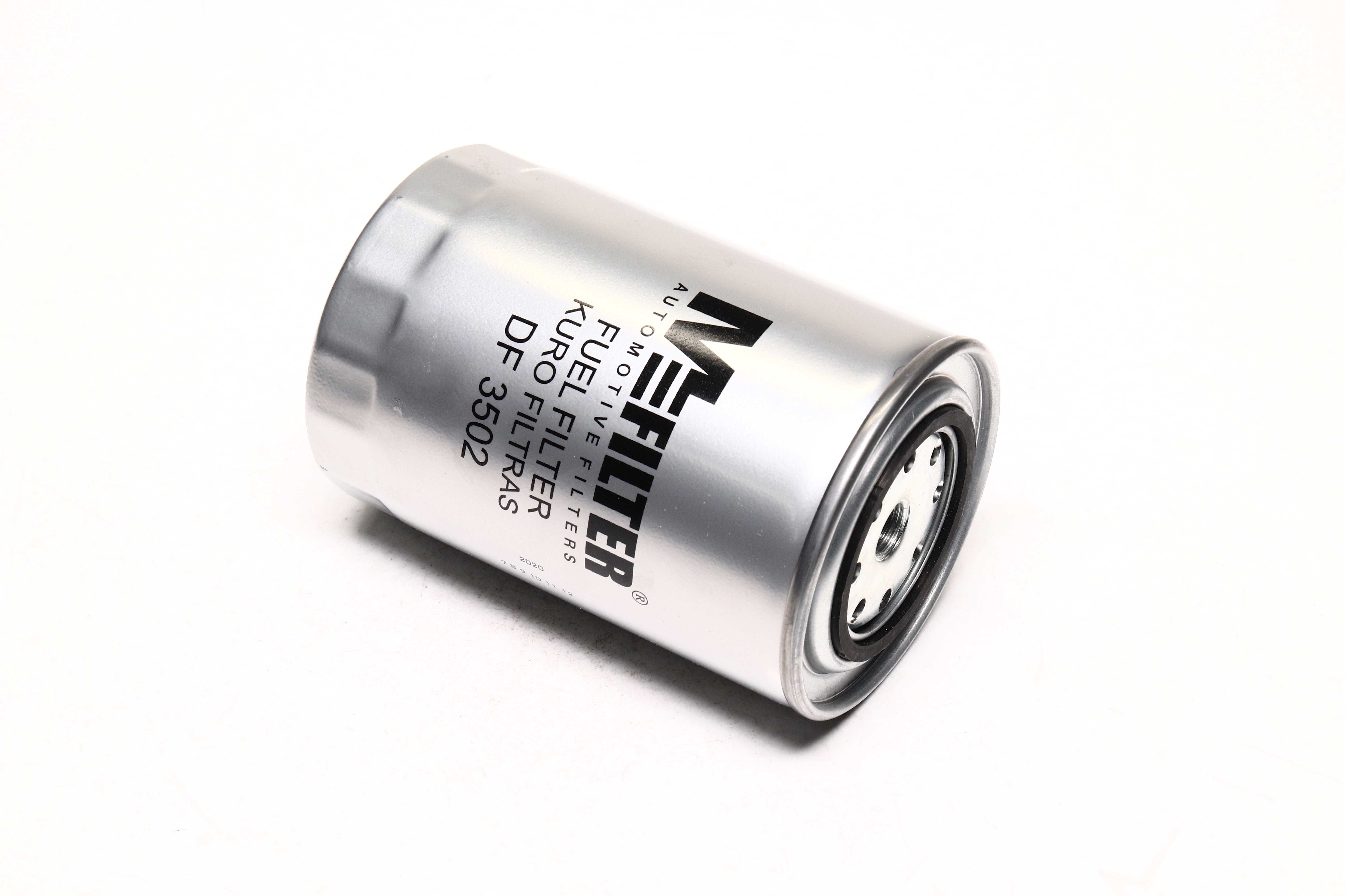 productPage.gallery.imageAlt 1