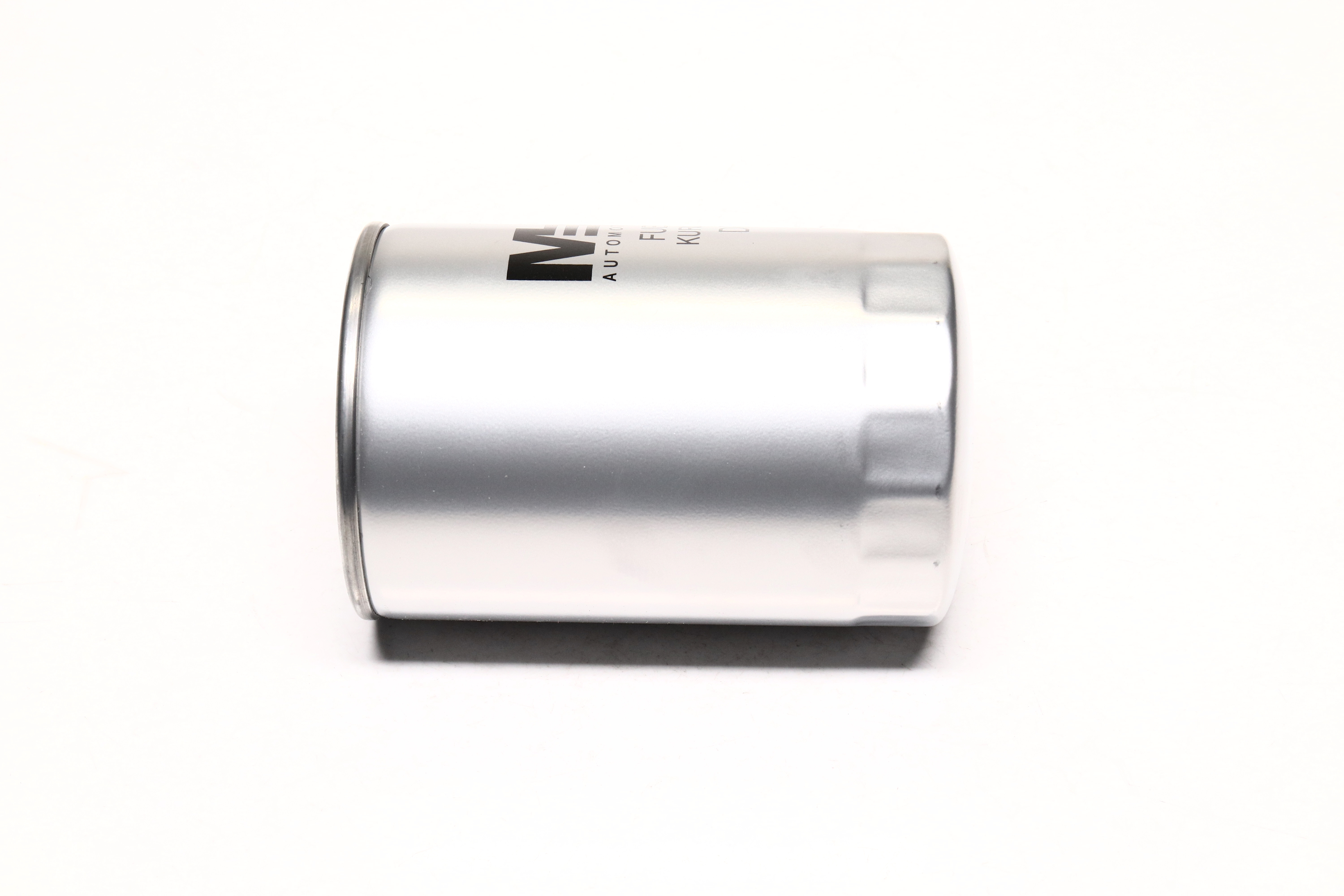 productPage.gallery.imageAlt 4