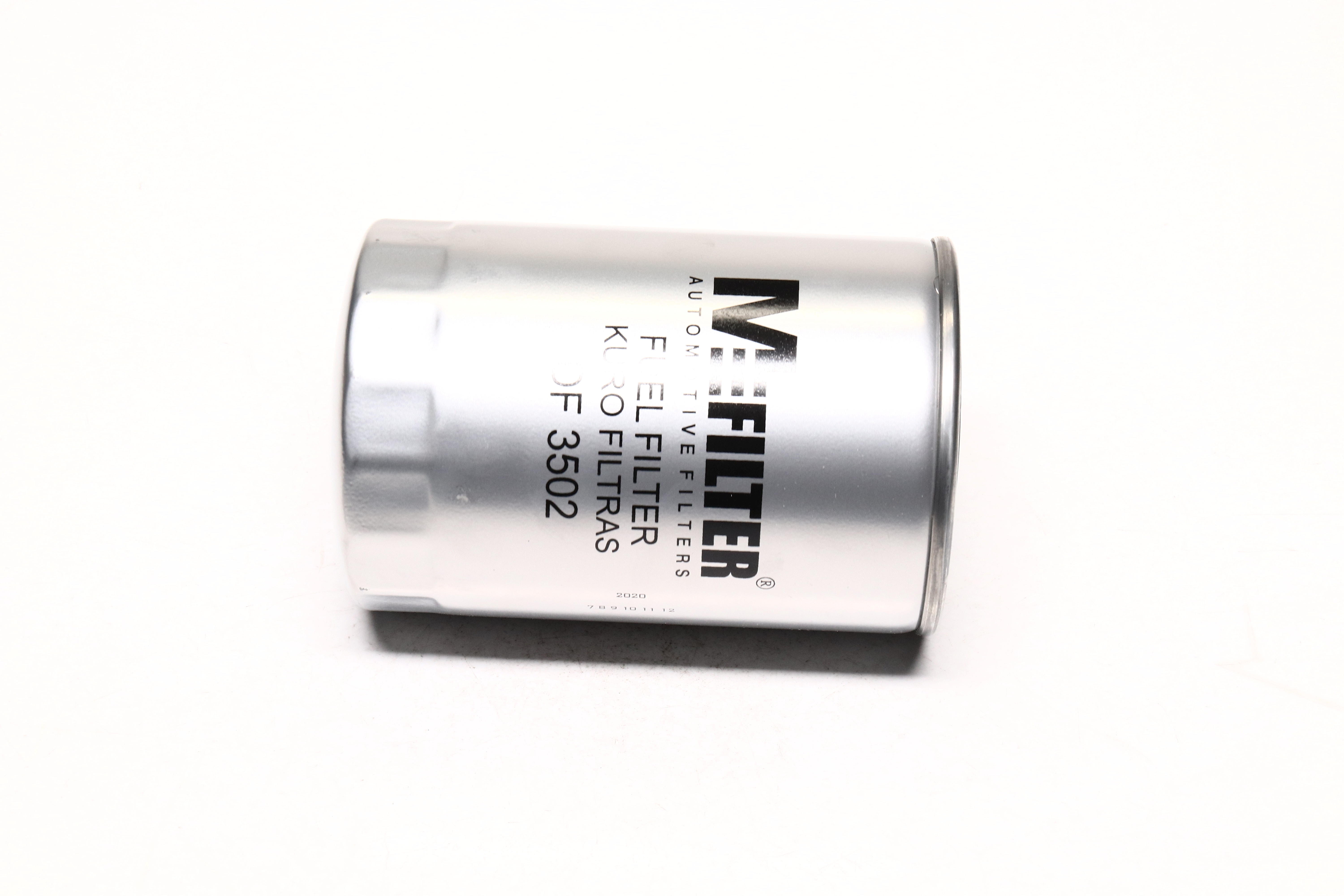 productPage.gallery.imageAlt 6