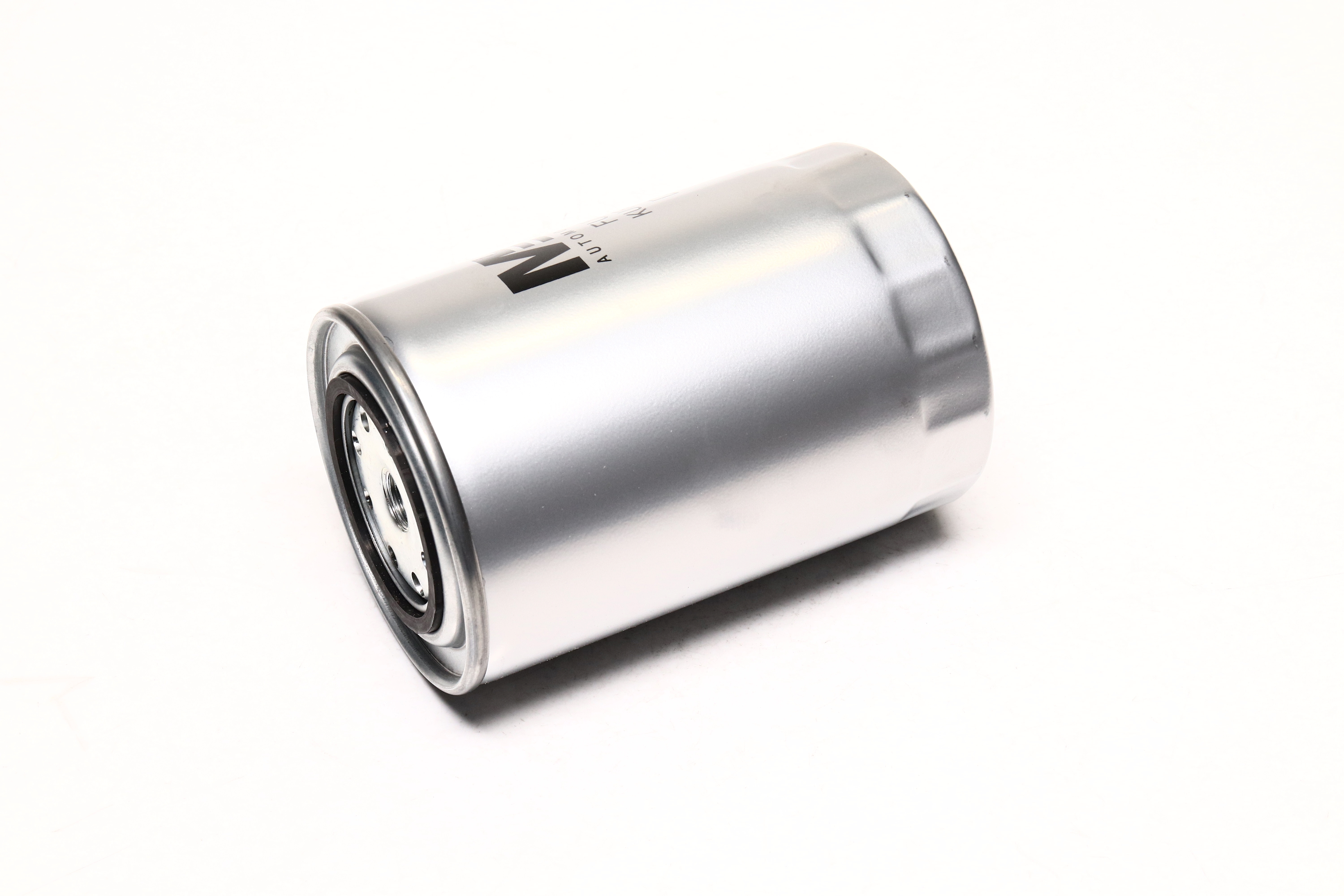 productPage.gallery.imageAlt 3