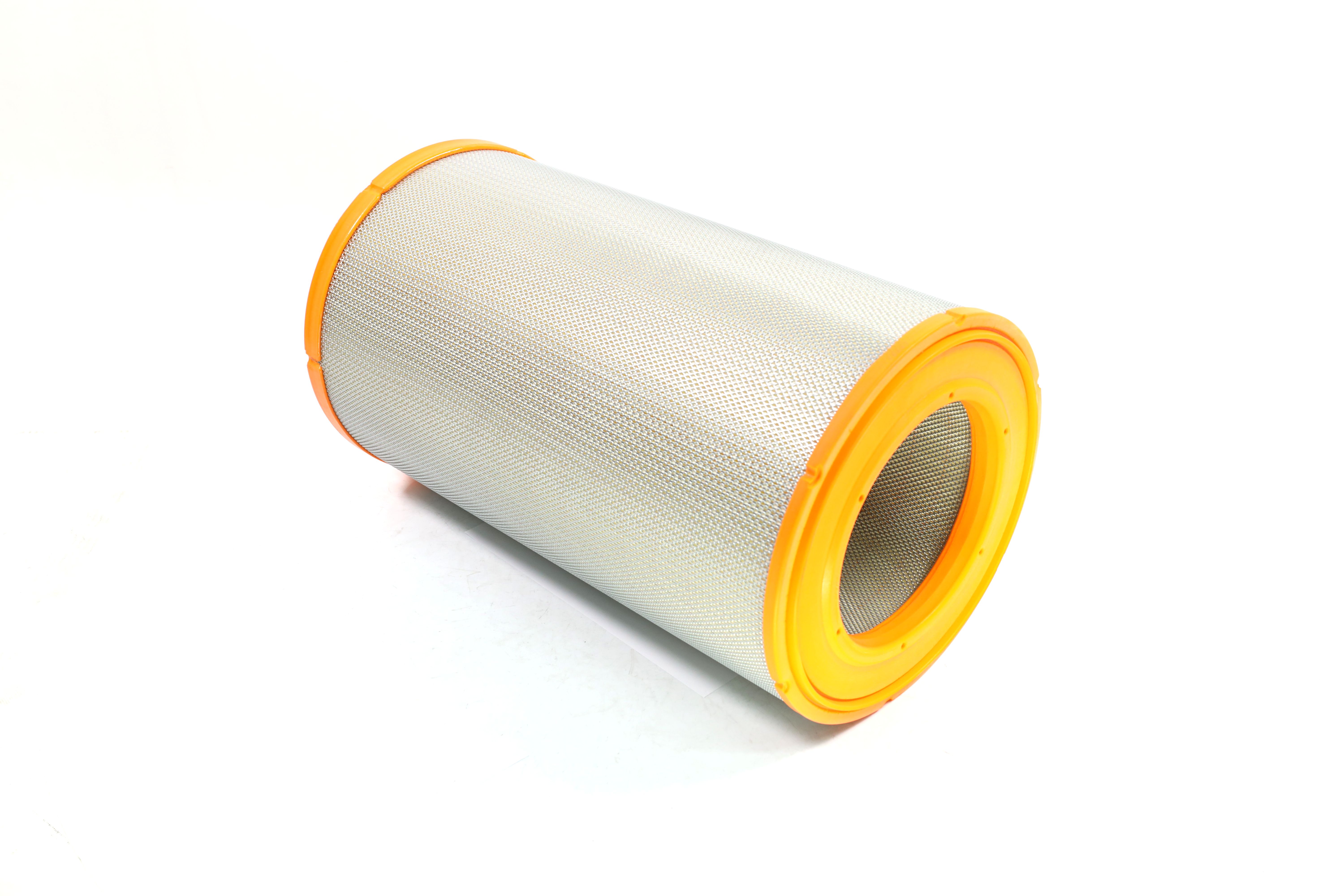 productPage.gallery.imageAlt 1