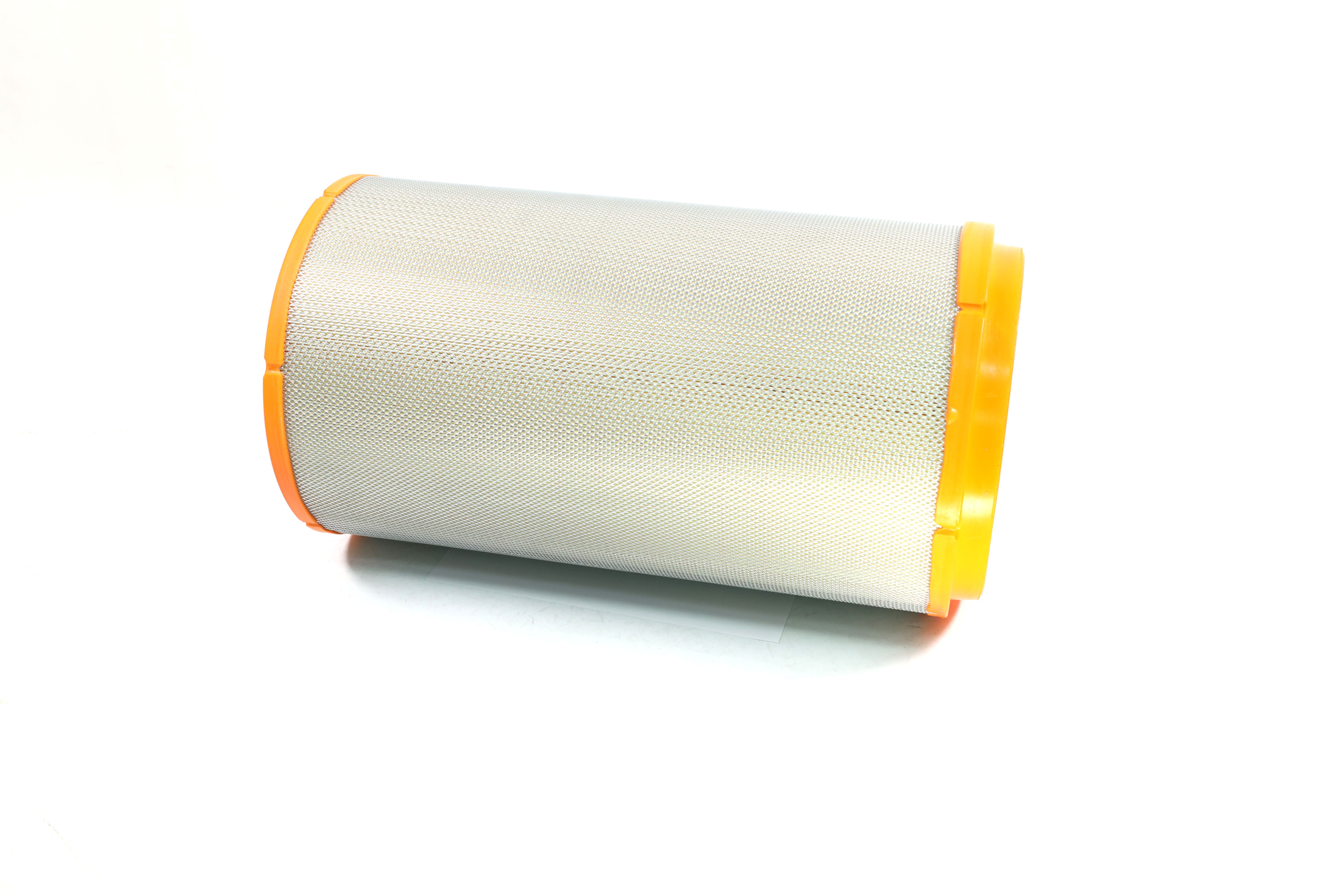 productPage.gallery.imageAlt 4