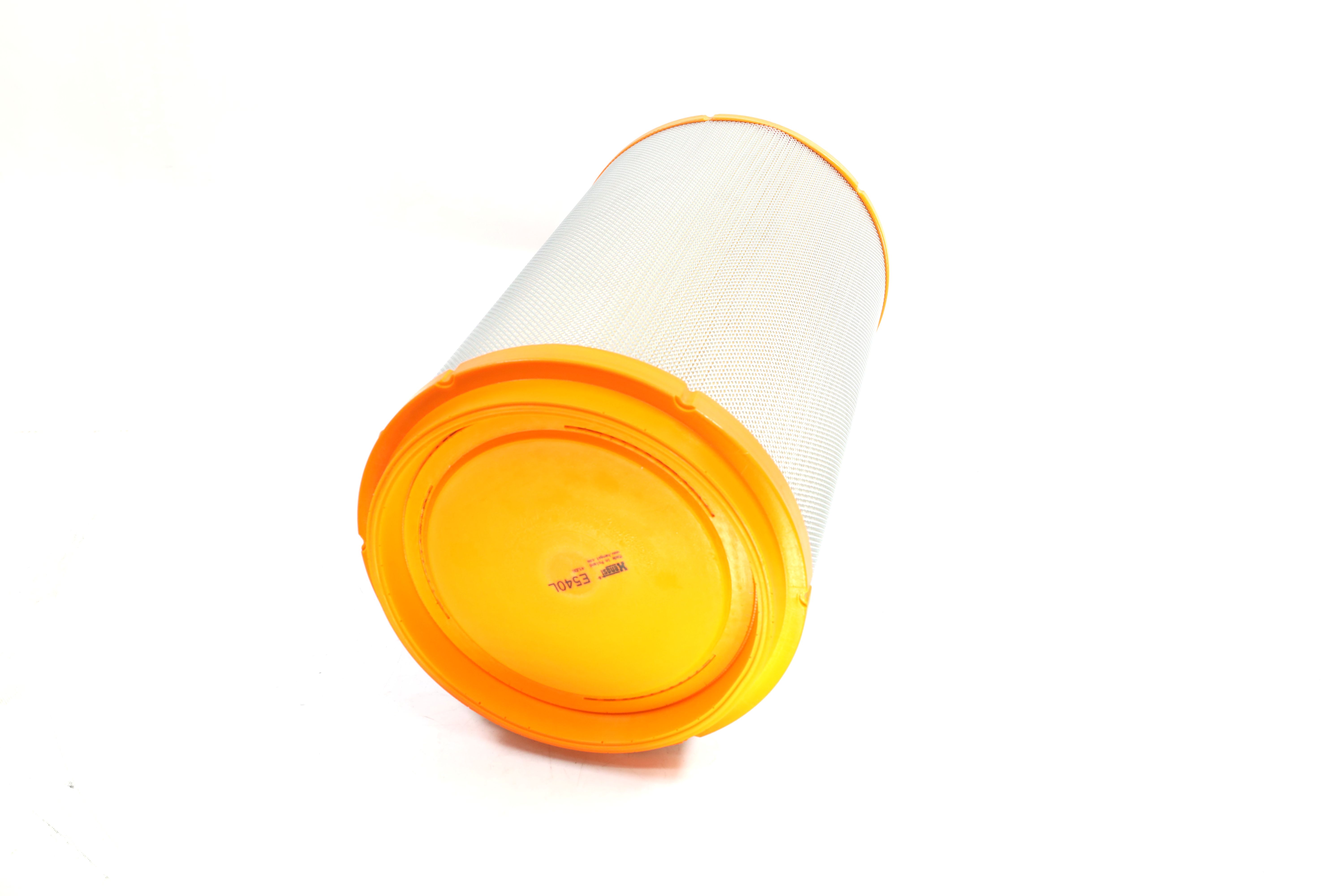 productPage.gallery.imageAlt 5