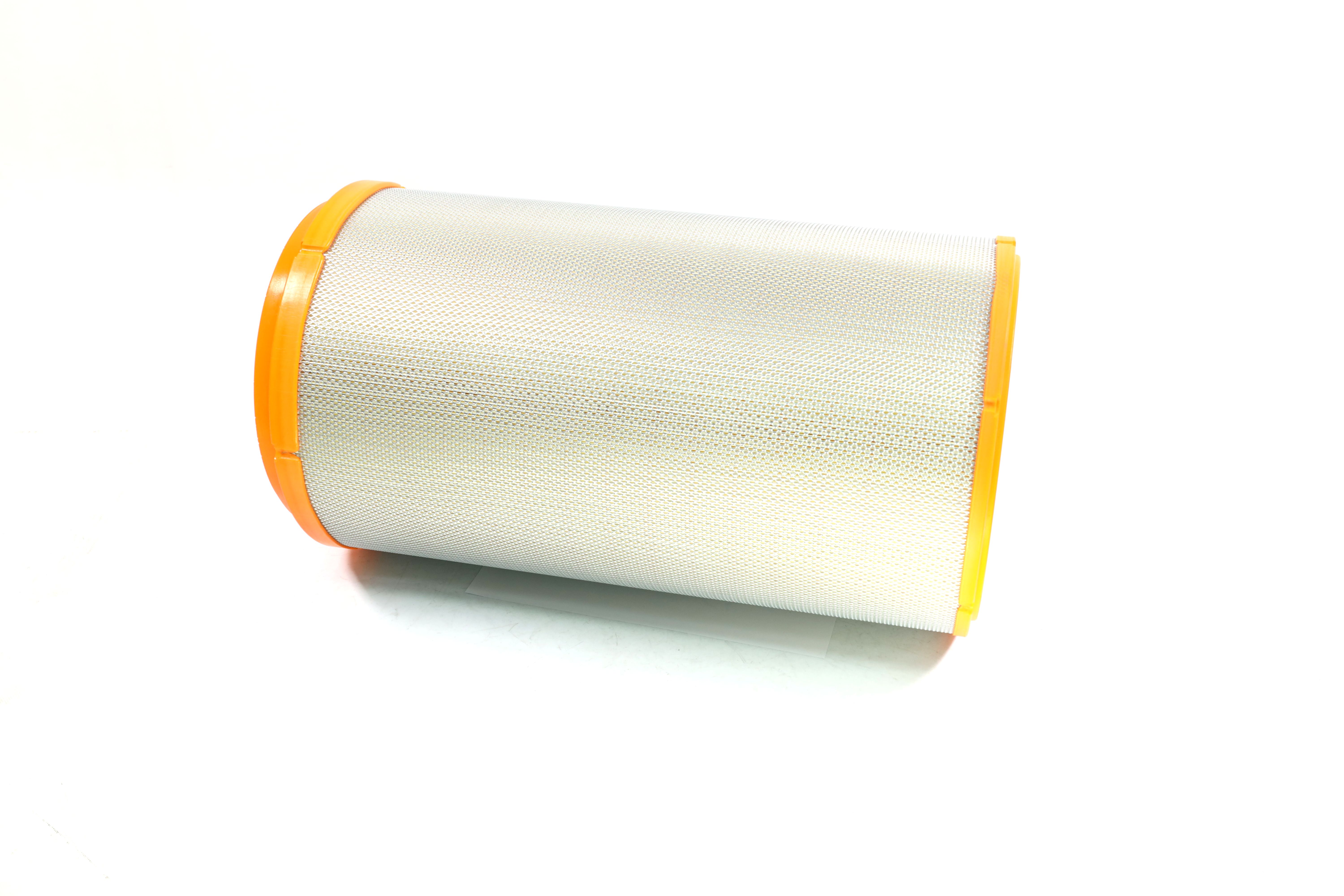 productPage.gallery.imageAlt 6