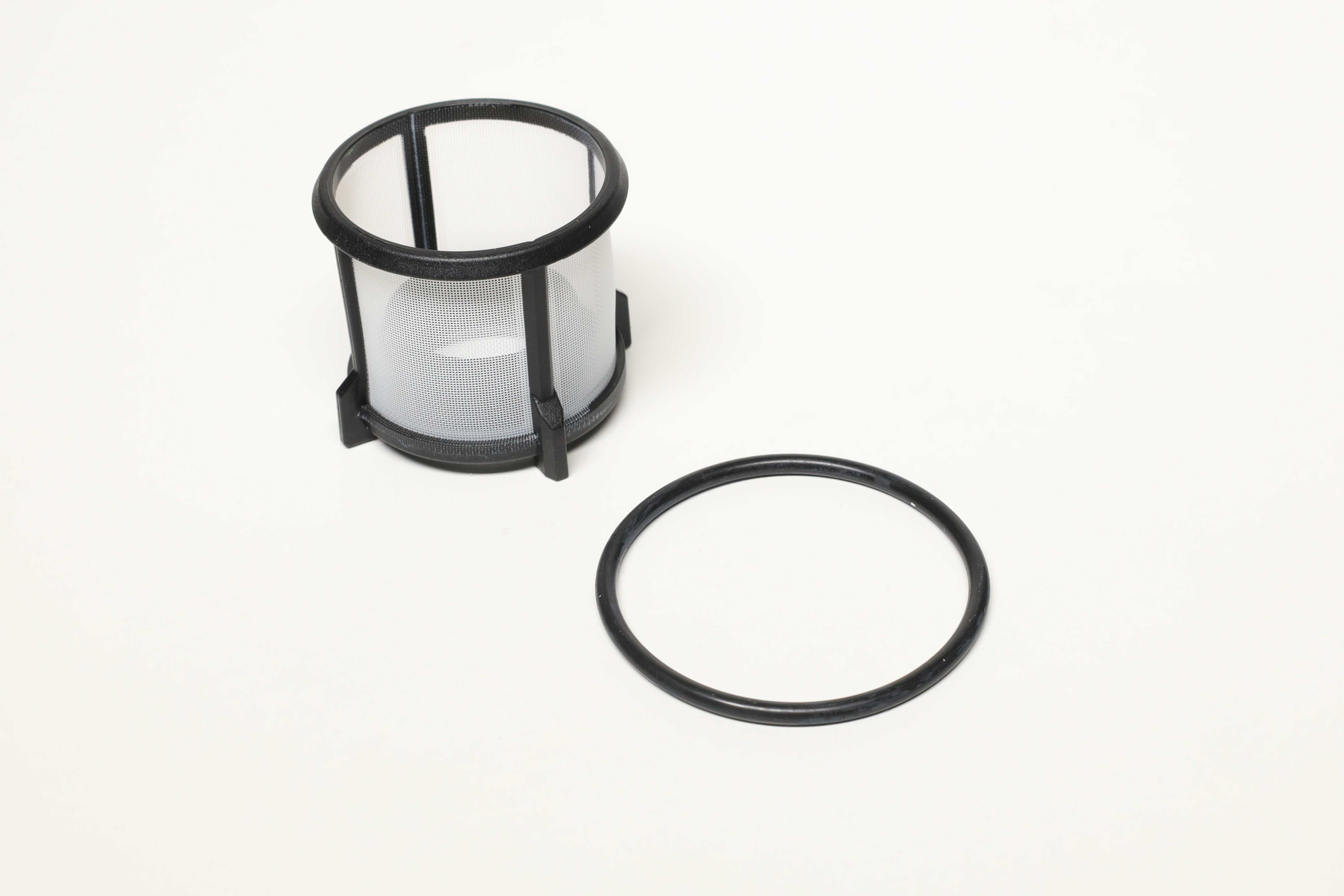 productPage.gallery.imageAlt 1