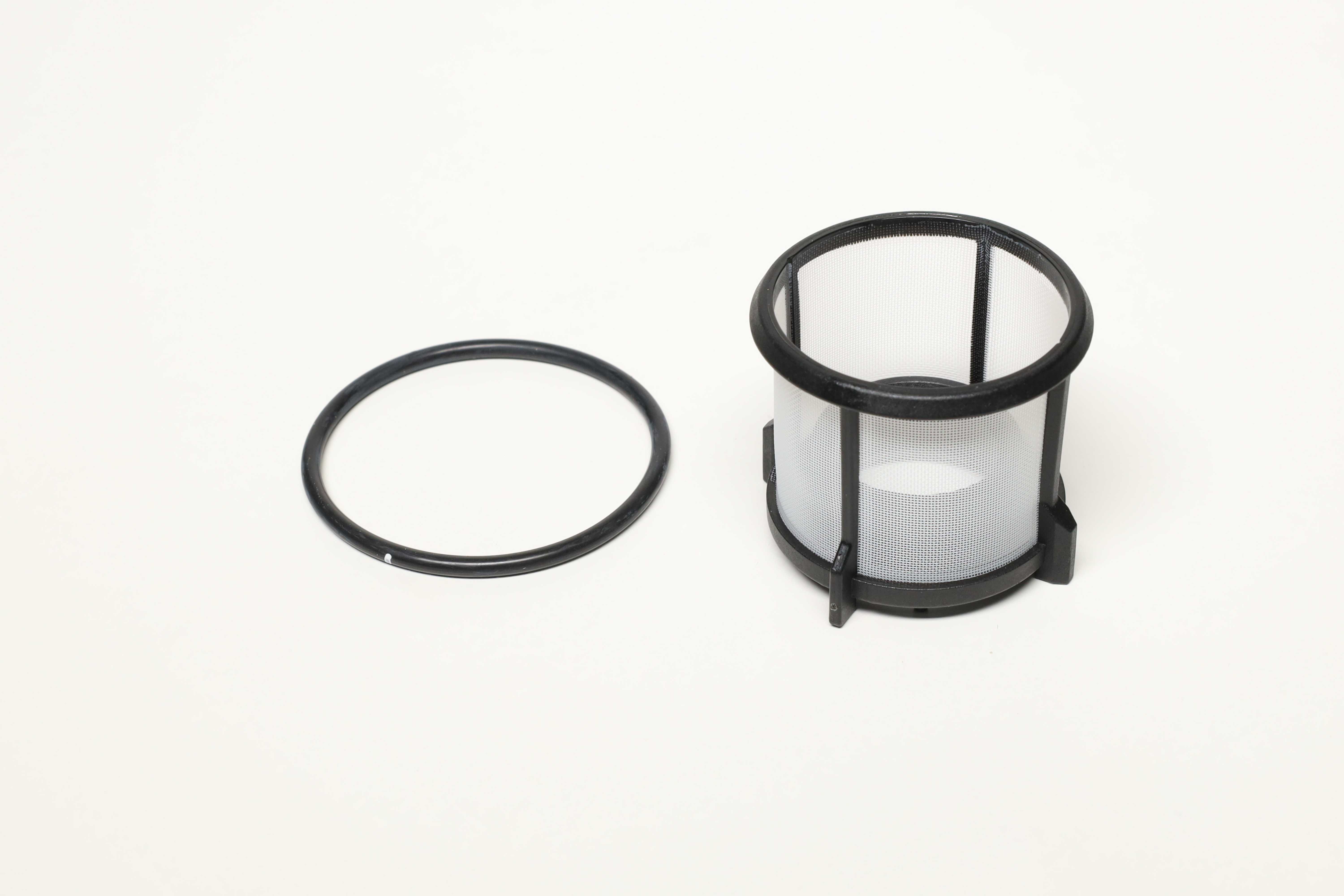 productPage.gallery.imageAlt 4