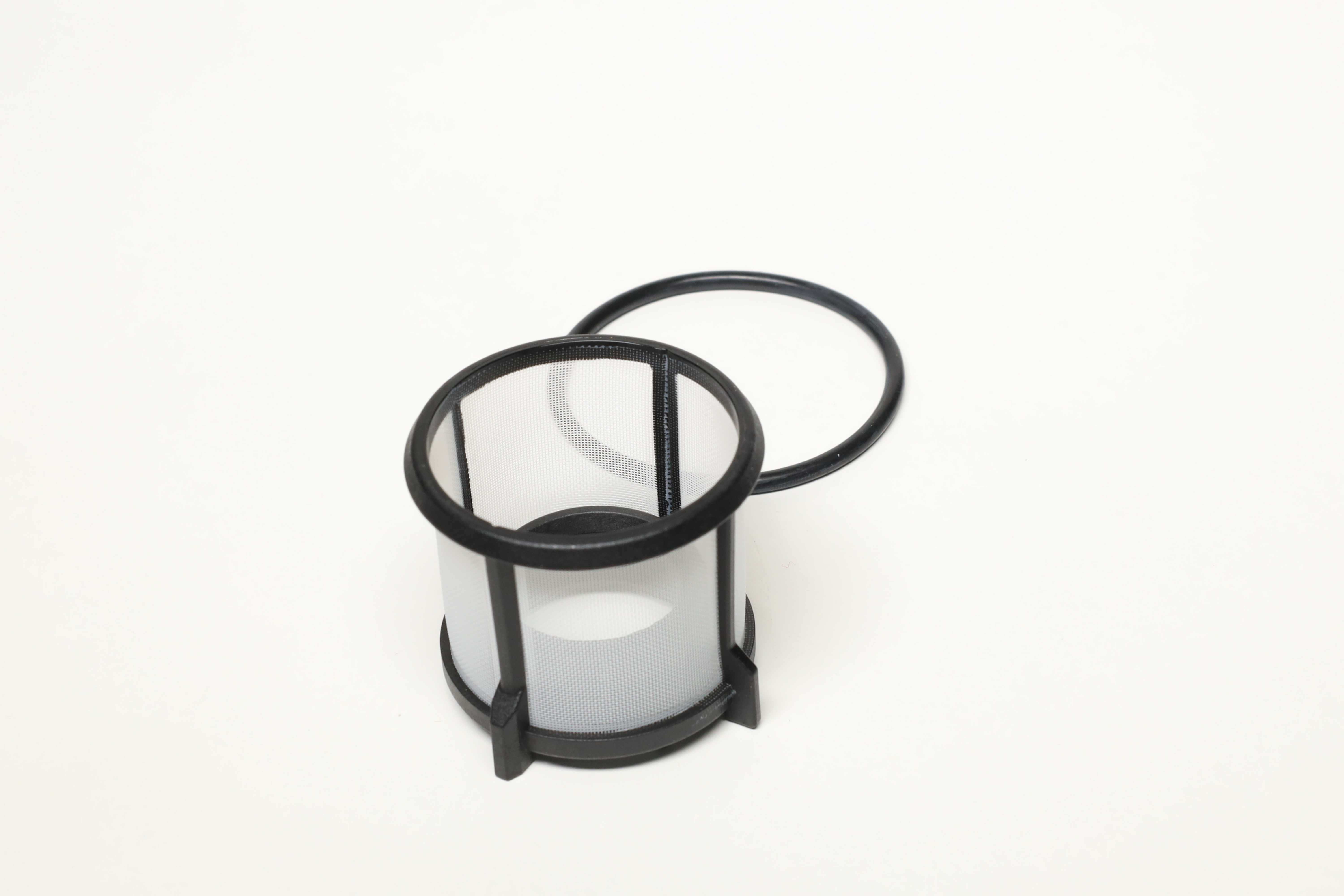 productPage.gallery.imageAlt 5