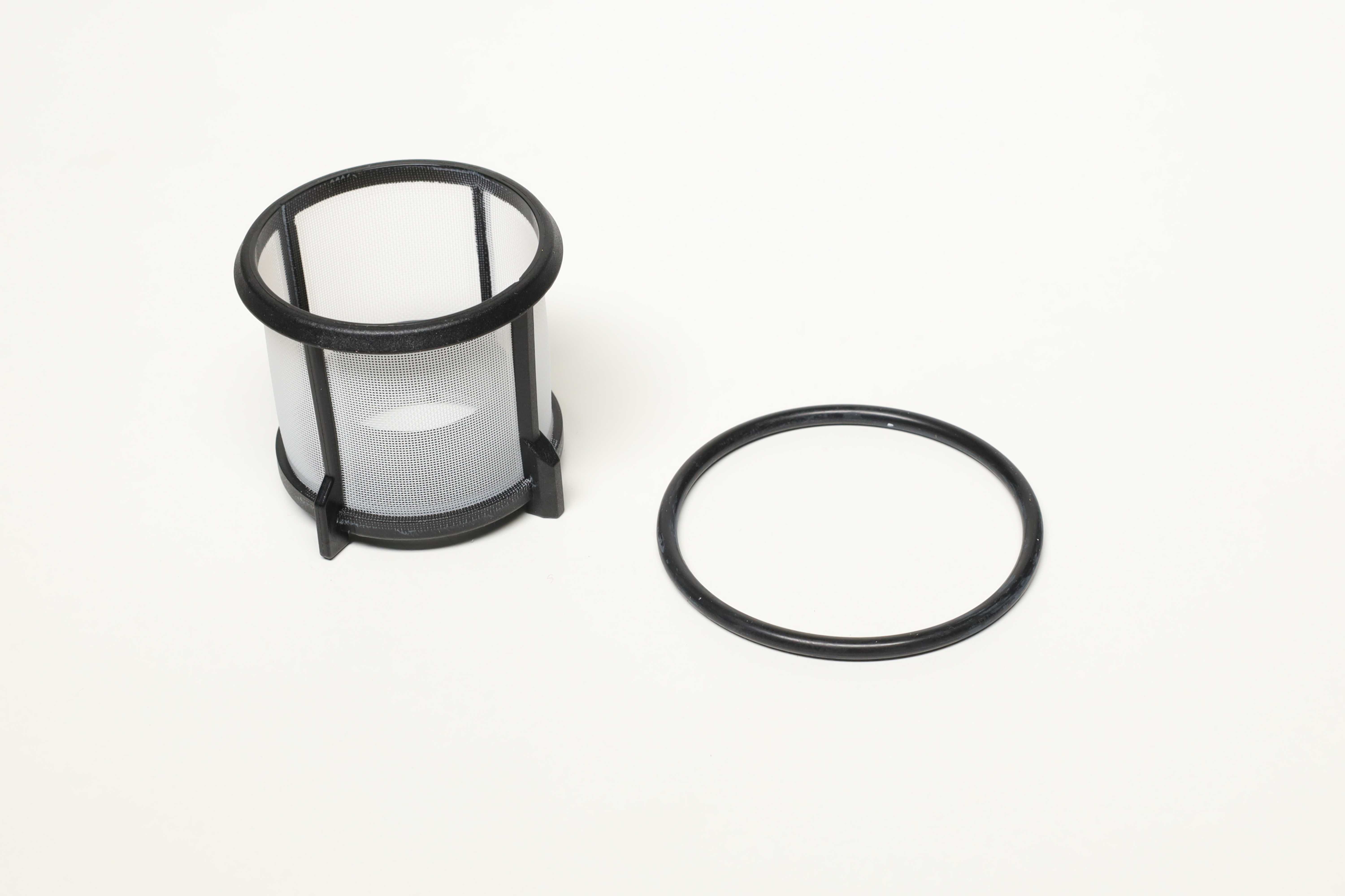 productPage.gallery.imageAlt 6