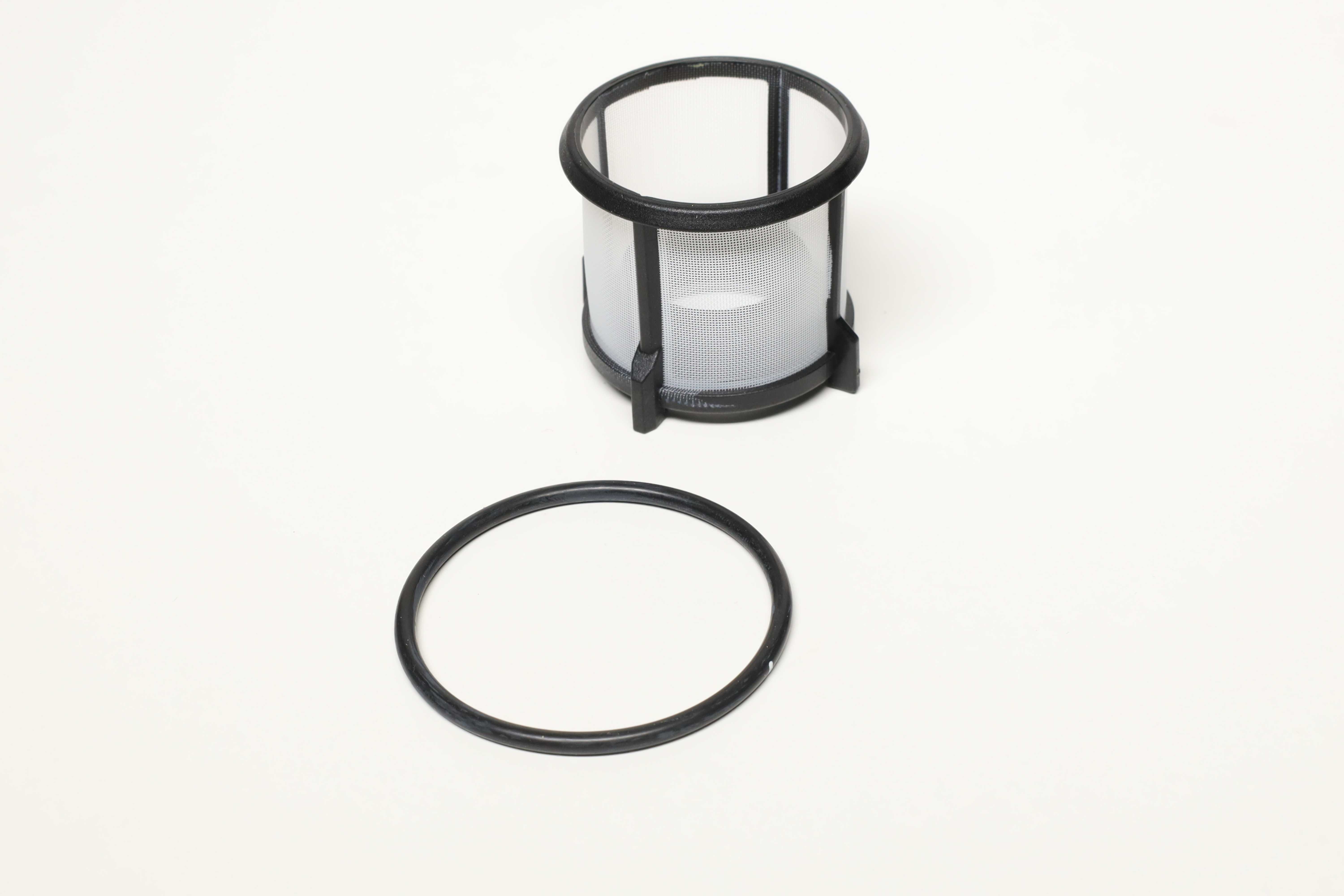 productPage.gallery.imageAlt 2