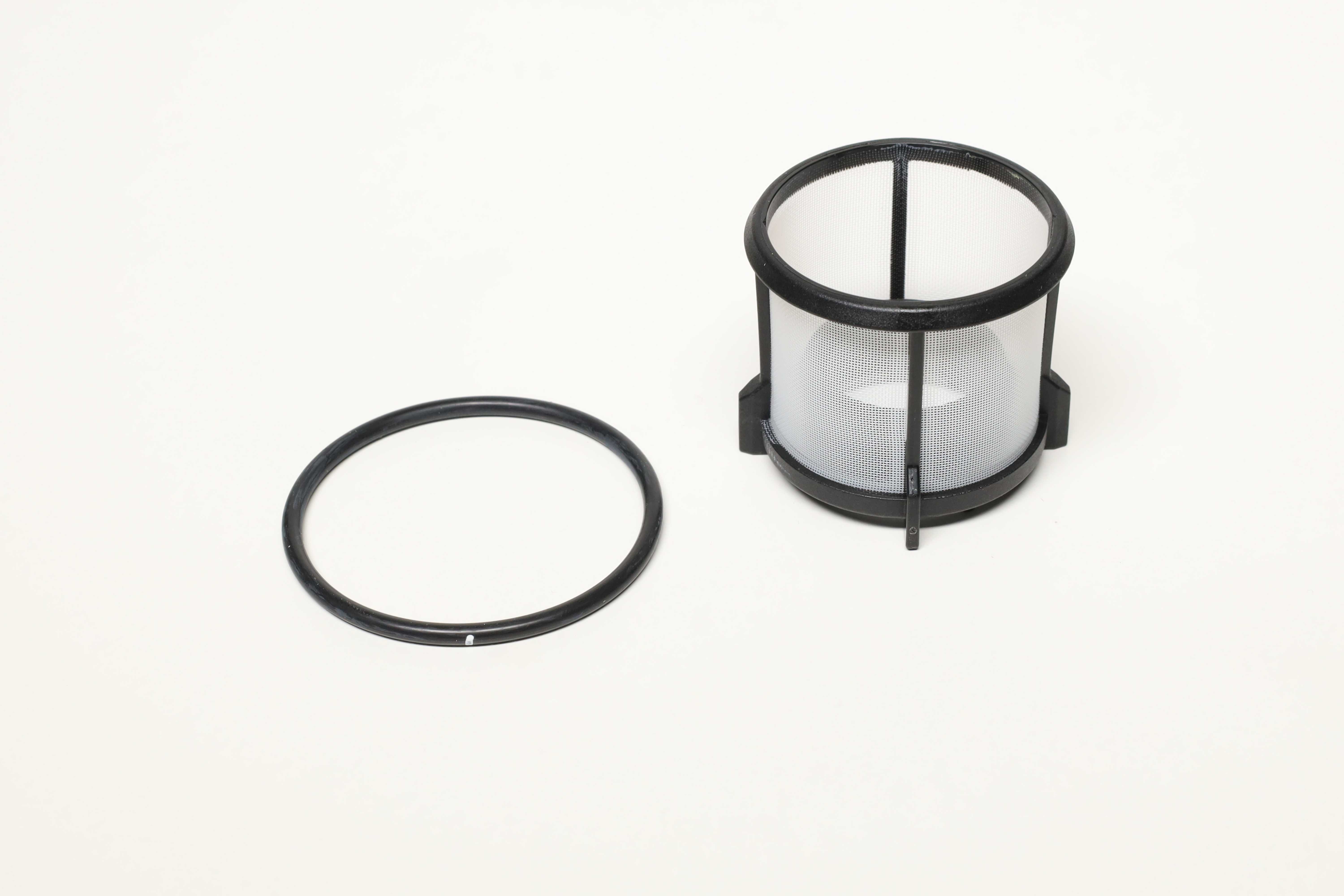 productPage.gallery.imageAlt 3