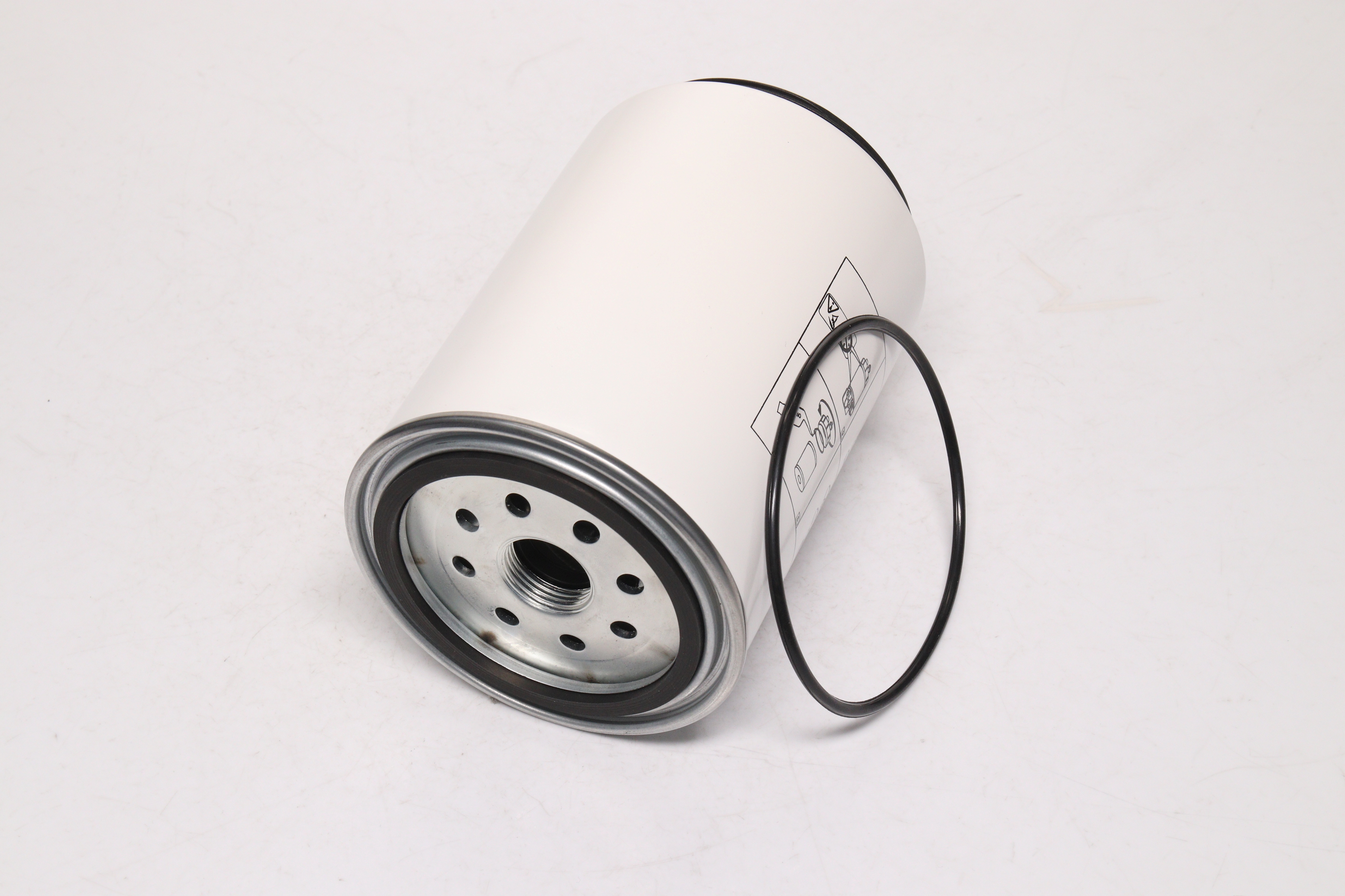 Зображення 6