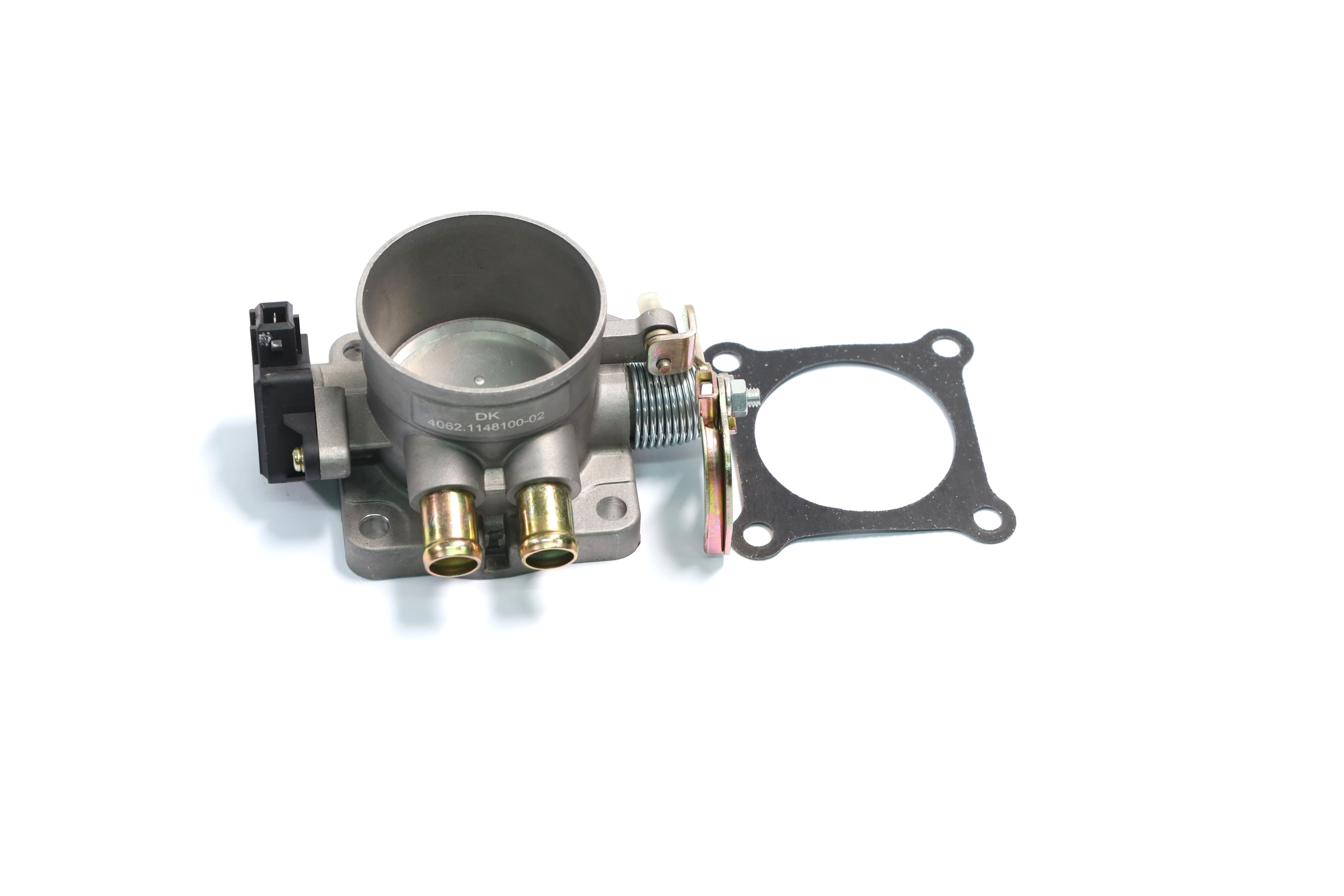 Зображення 4