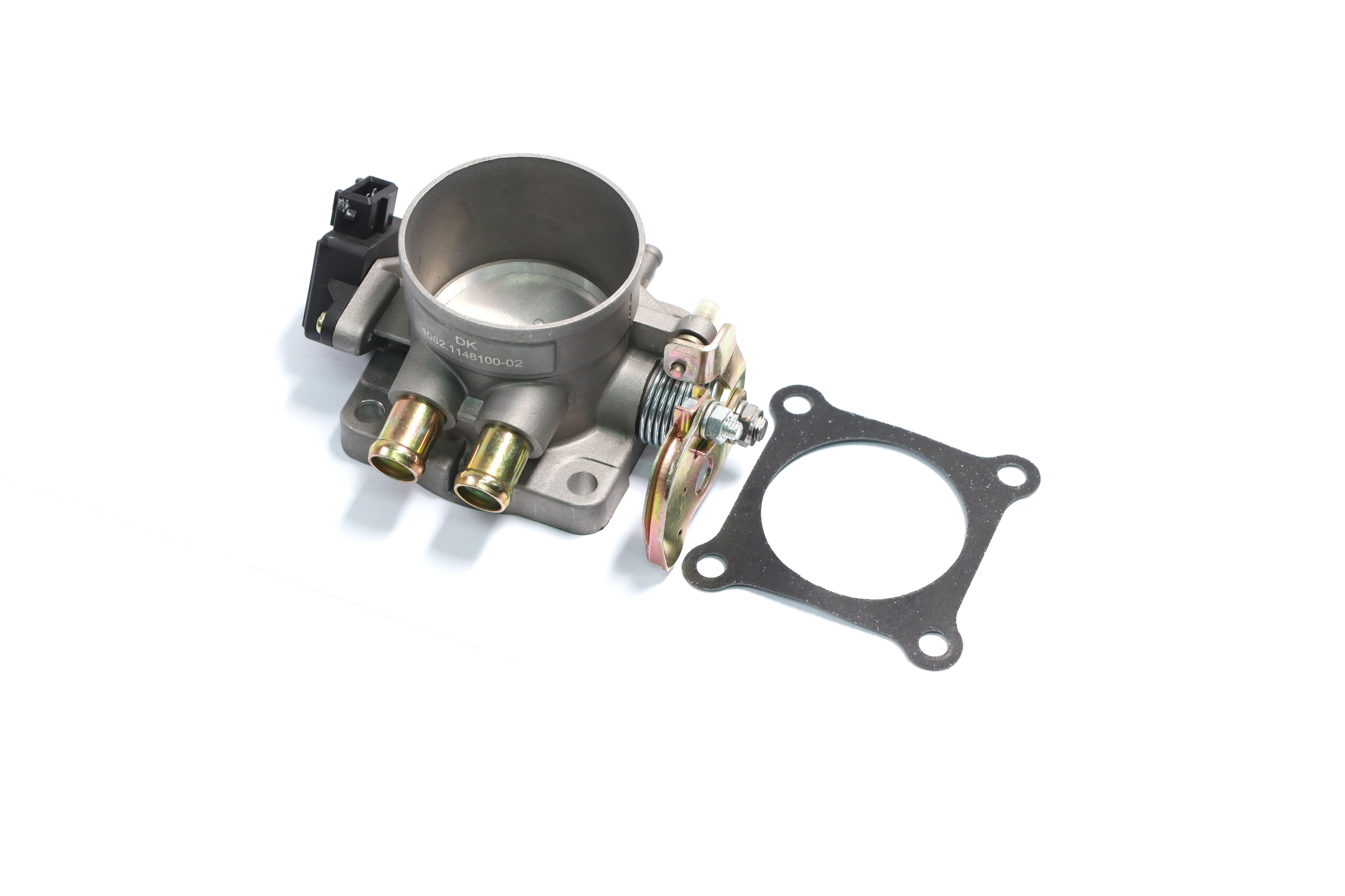 Зображення 3