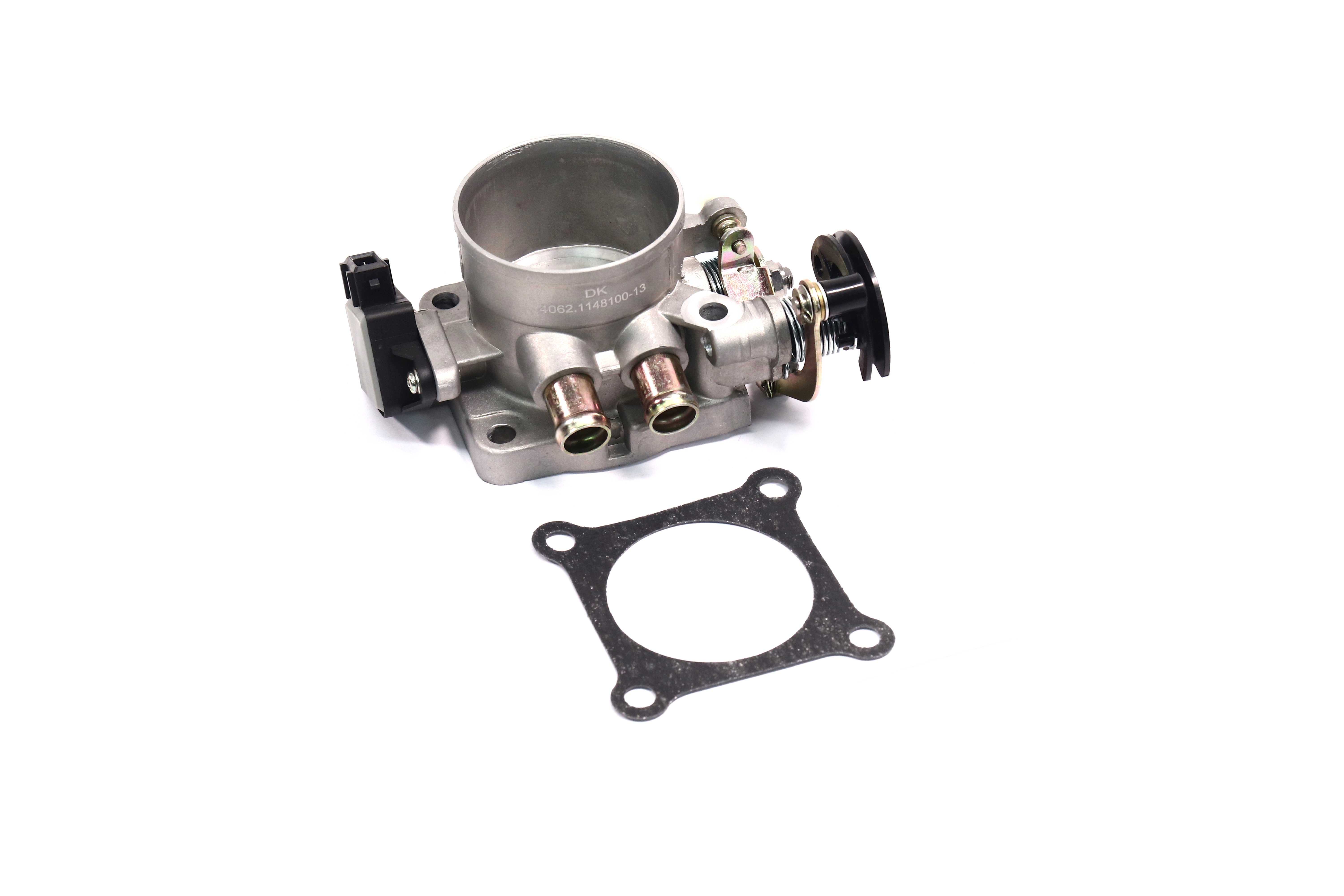 Зображення 6