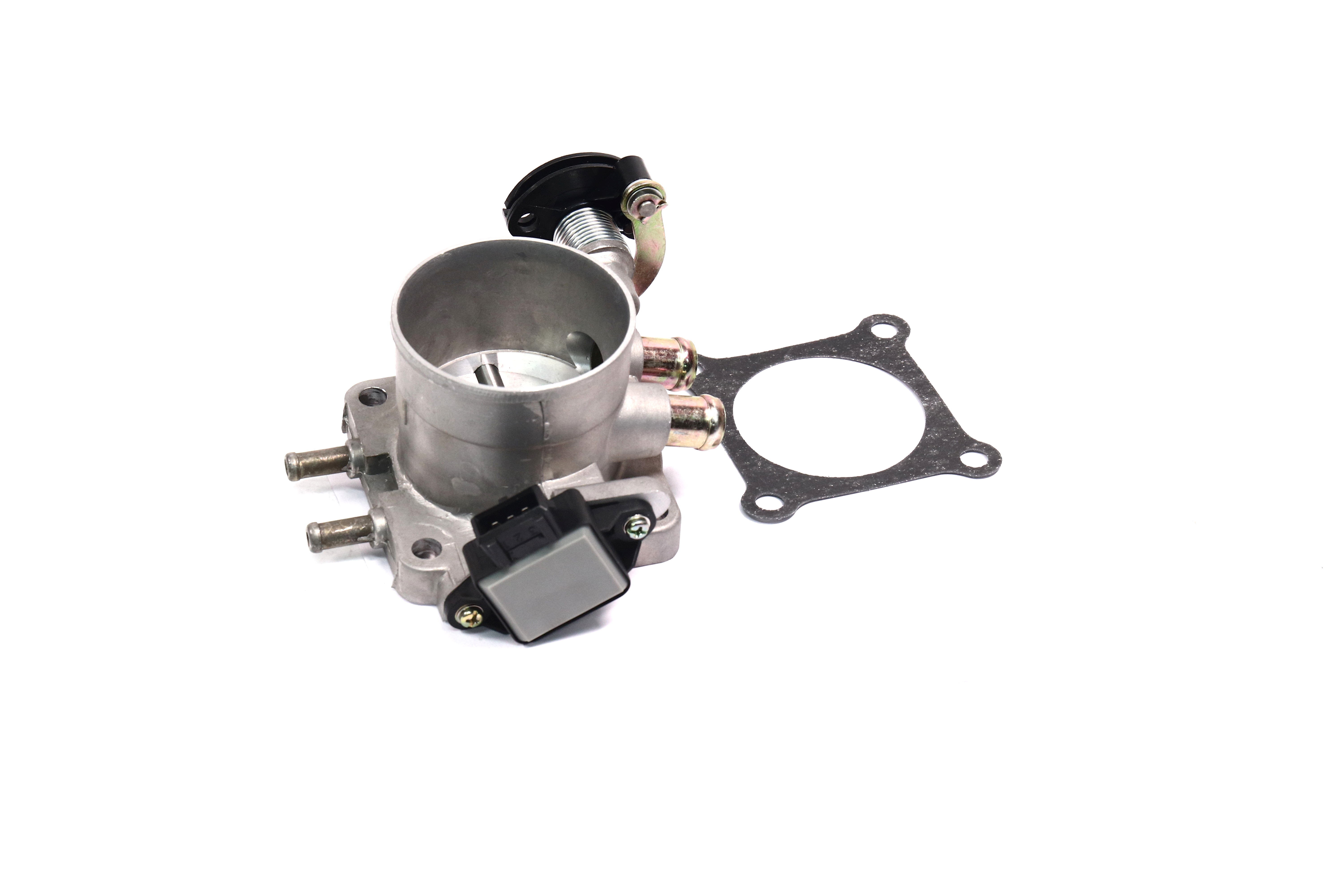 Зображення 2