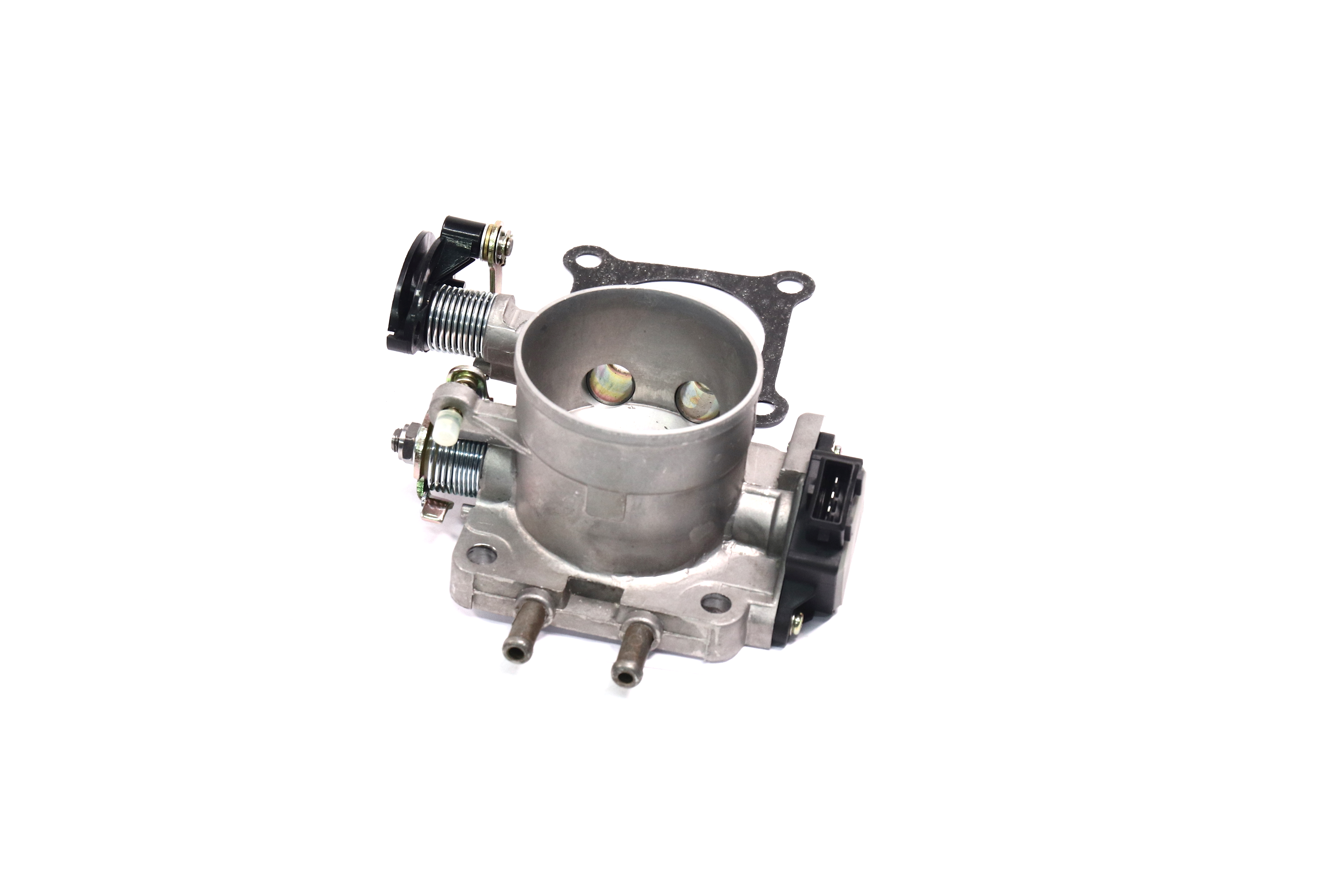 Зображення 3