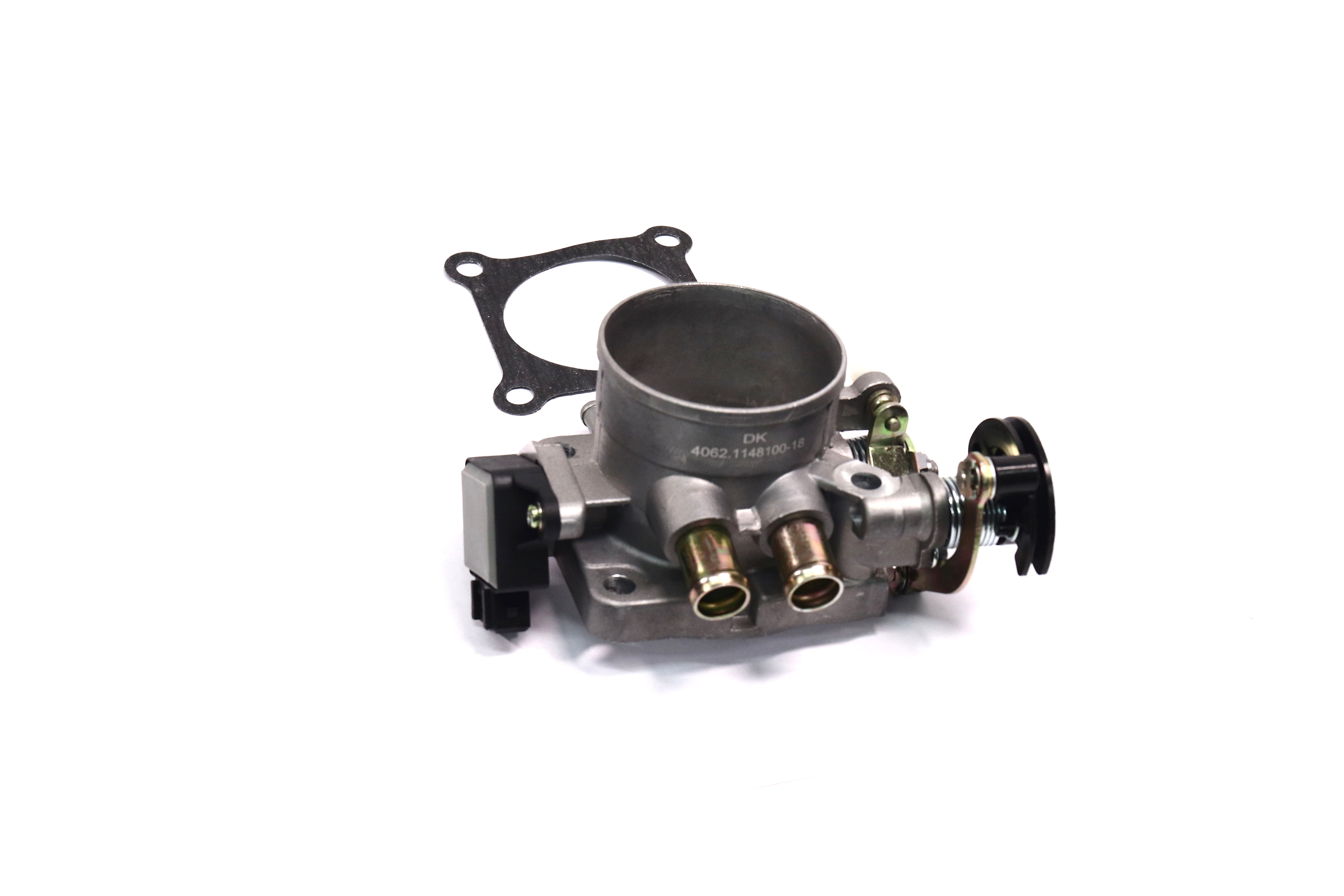 Зображення 4