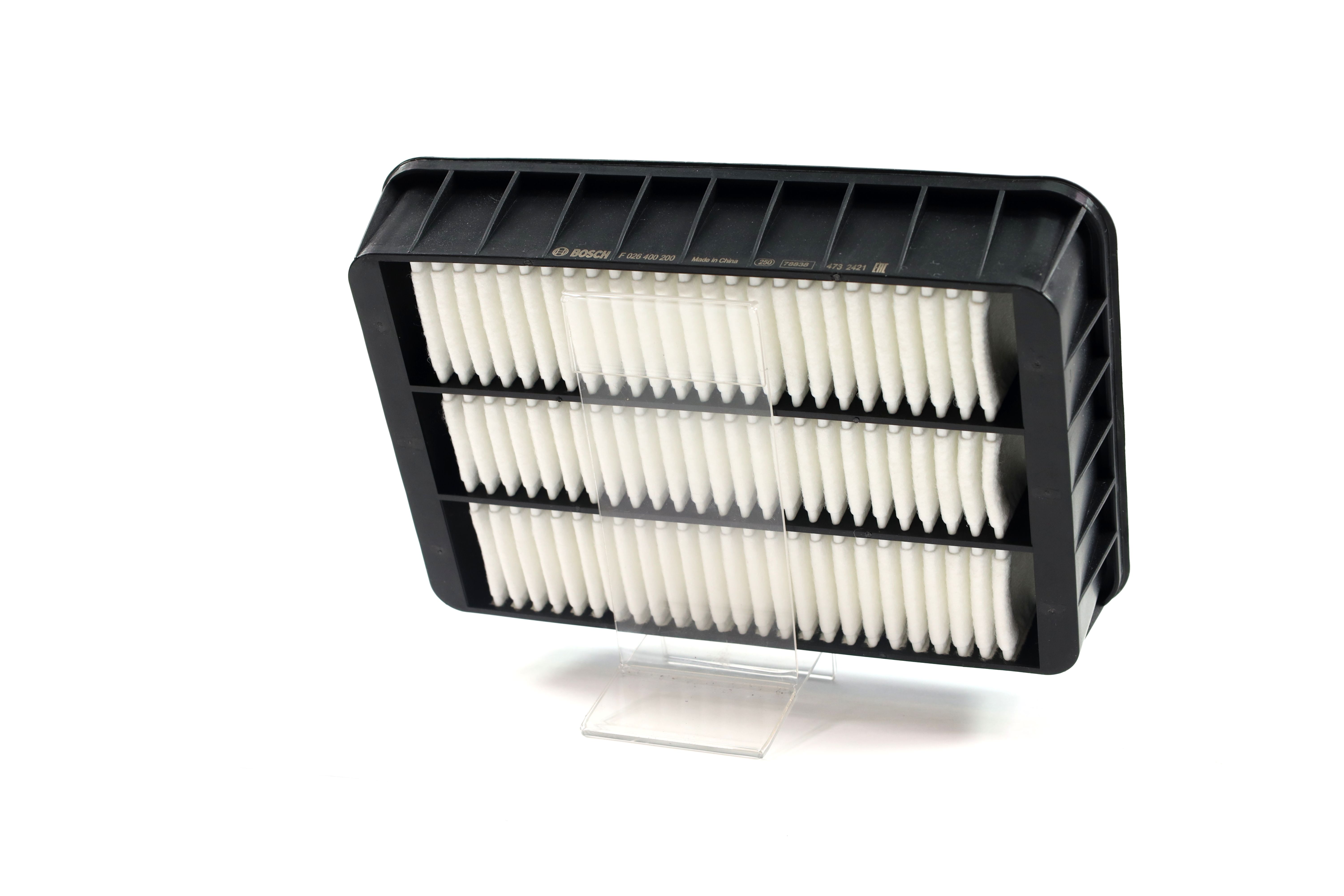 Зображення 7