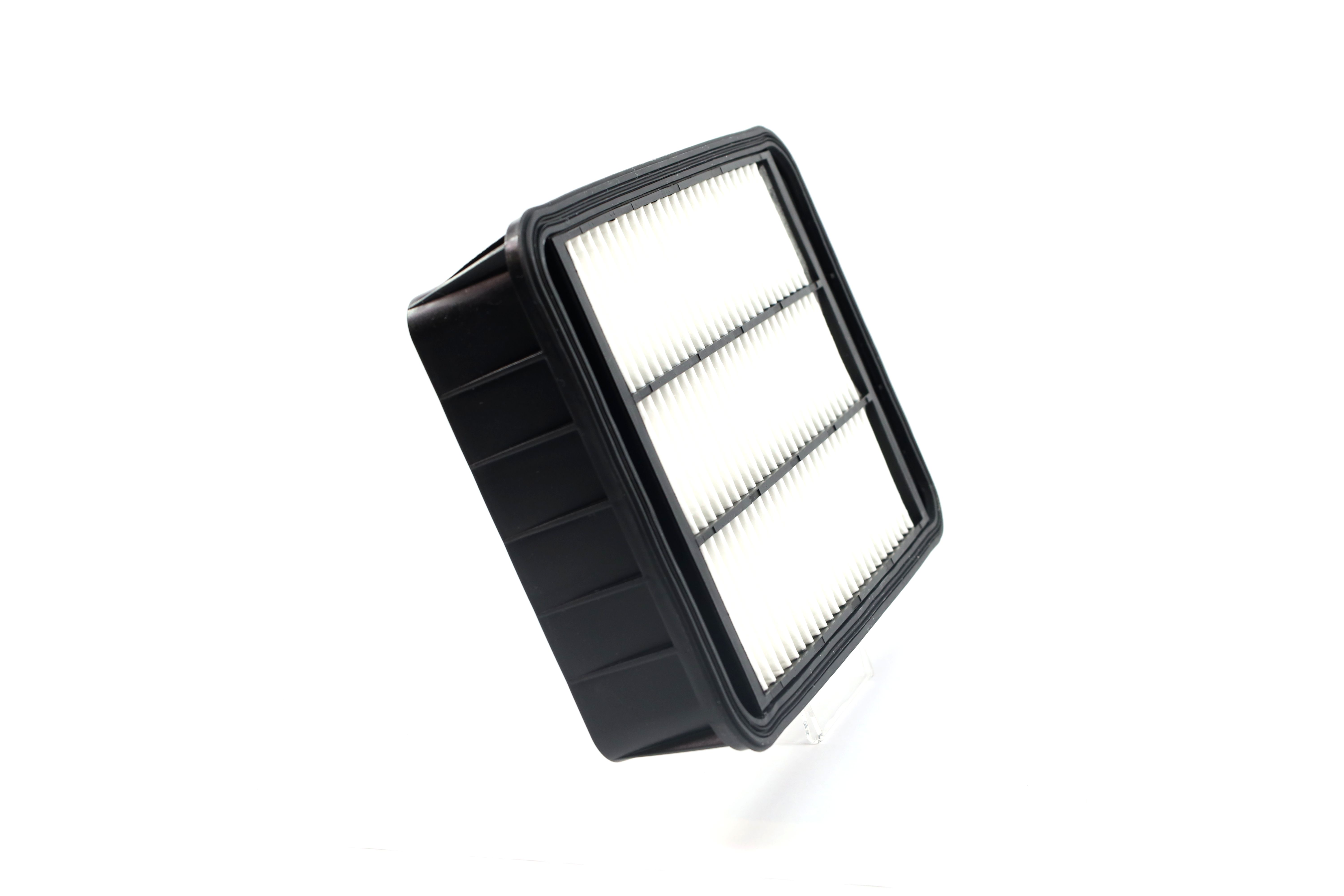 Зображення 8