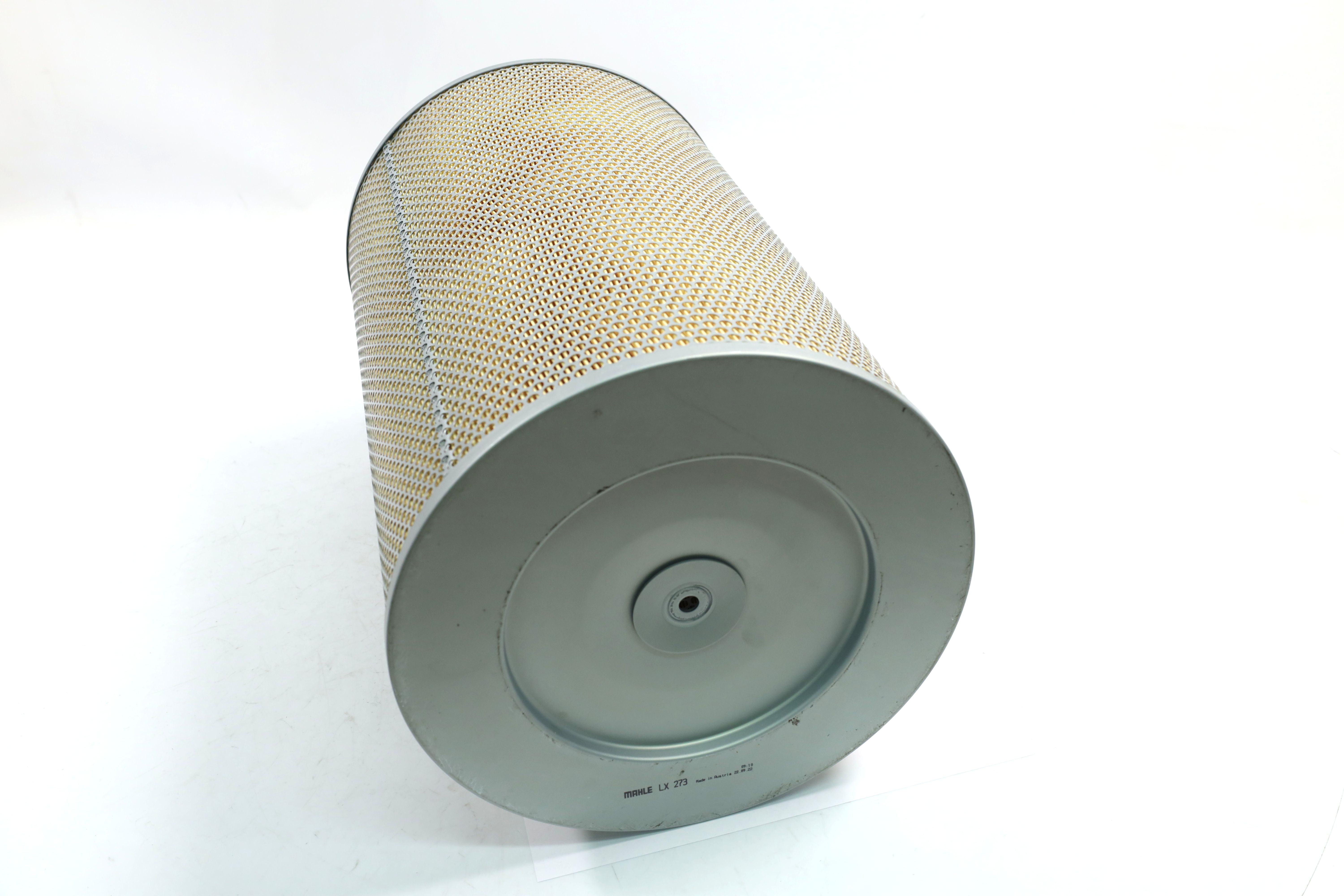 Изображение 4