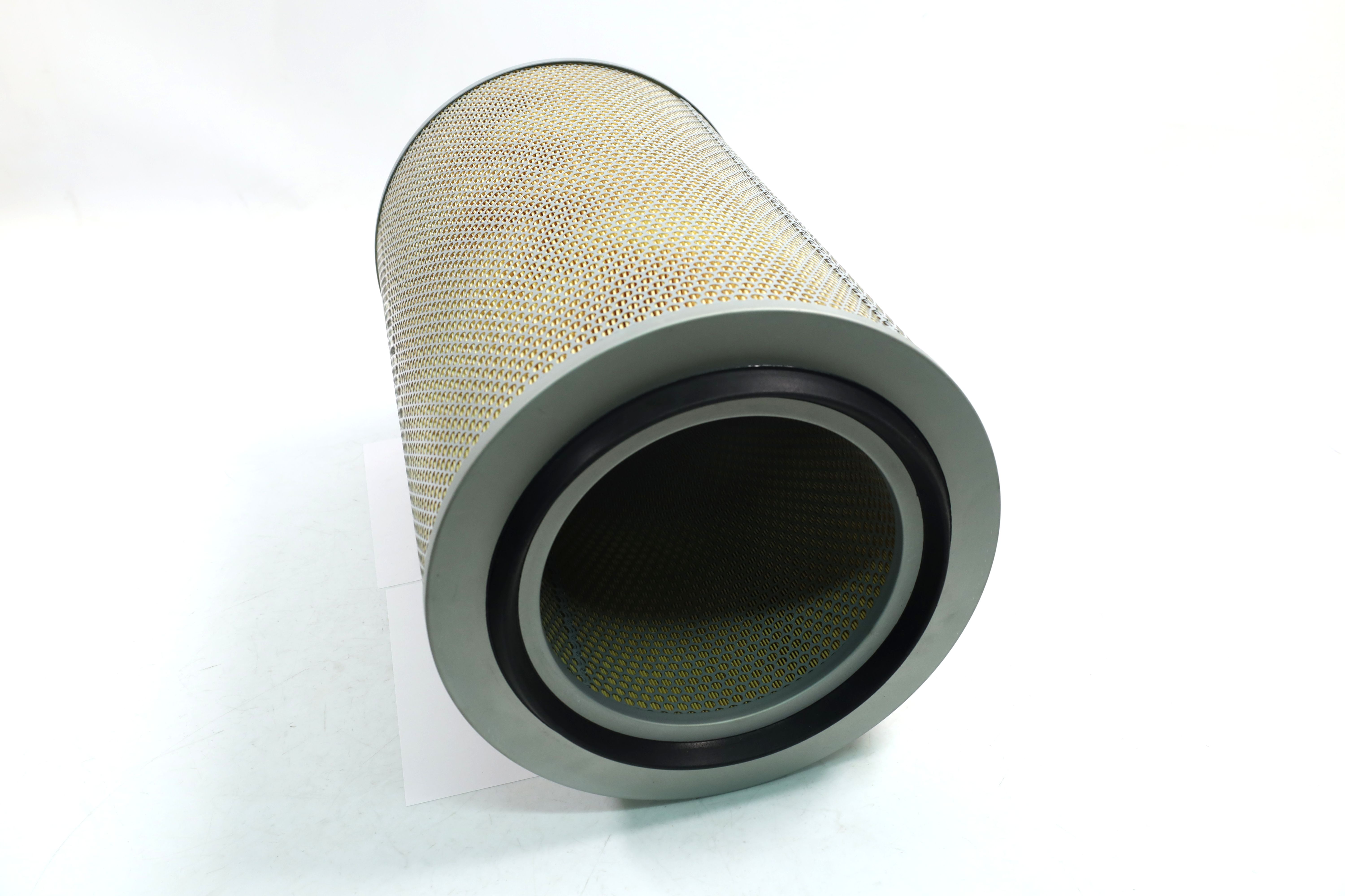 Изображение 6