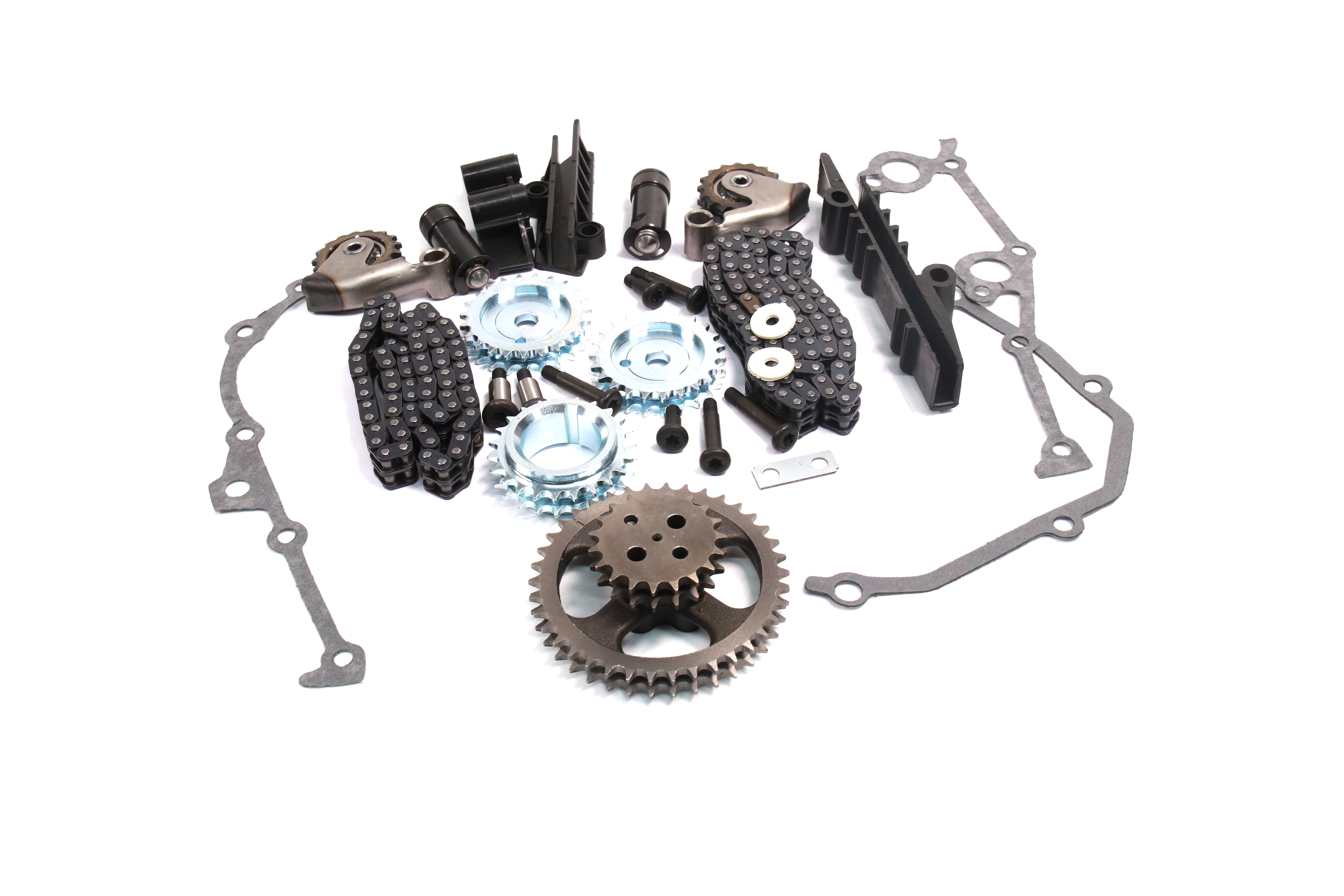 Зображення 6