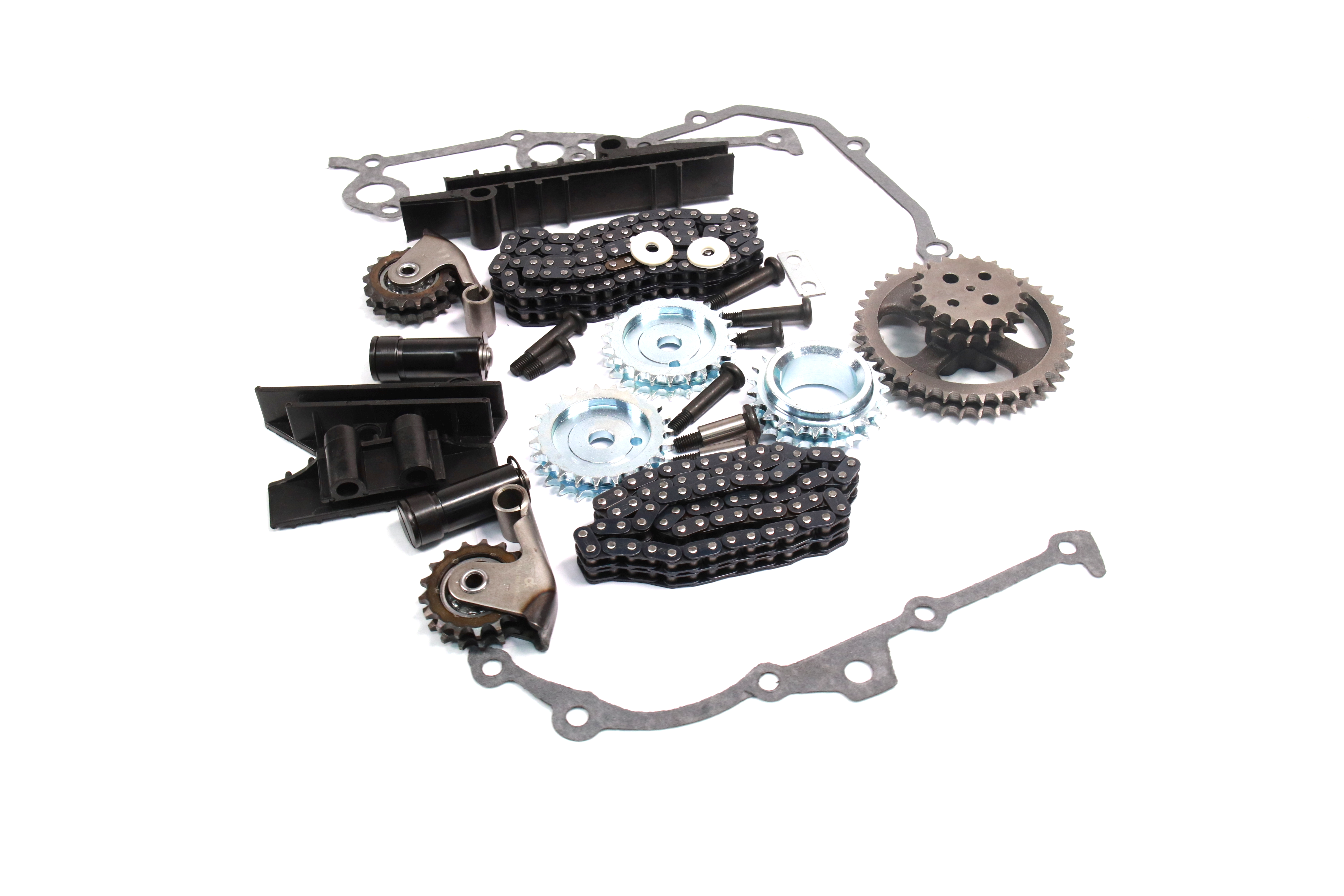 Зображення 2