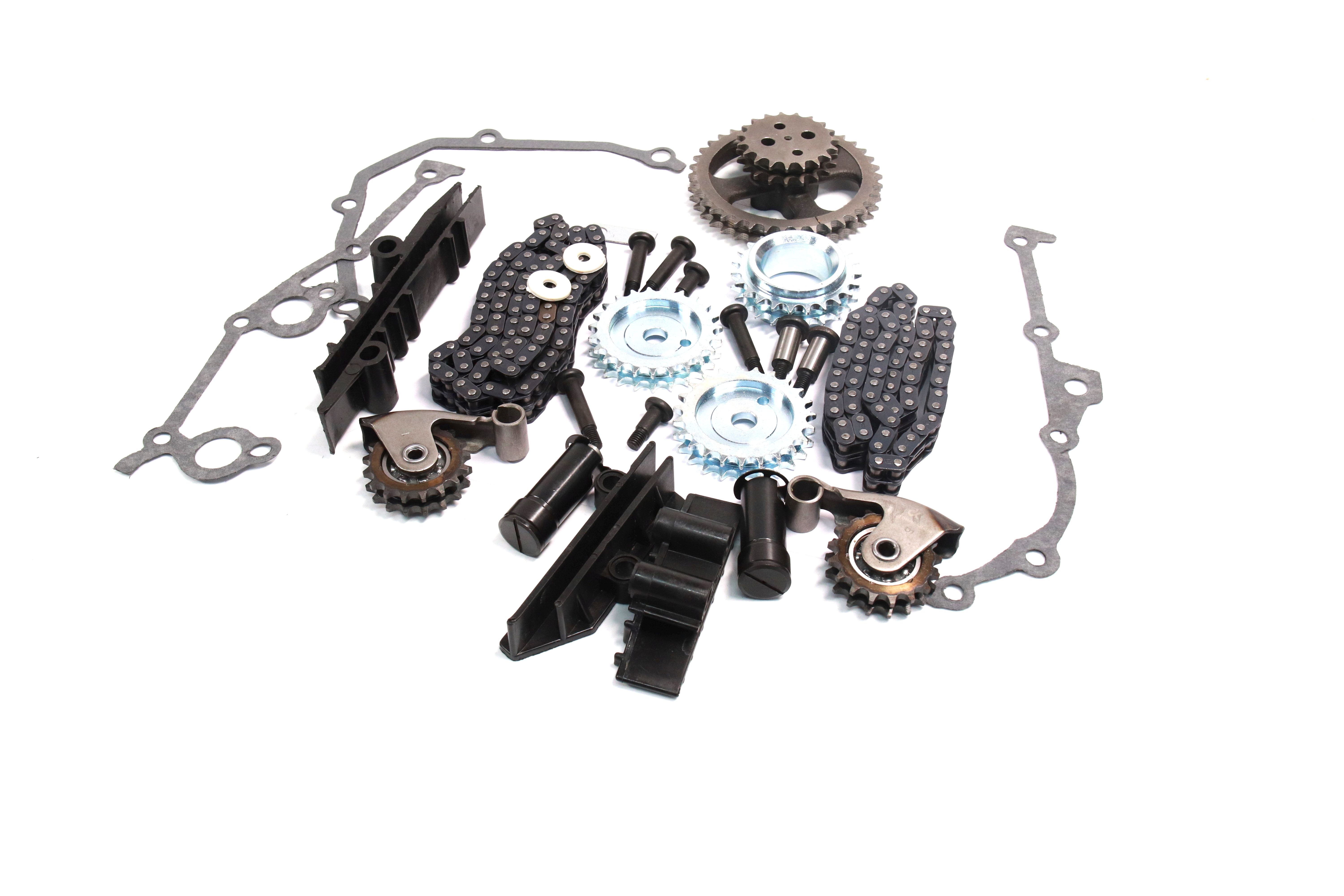 Зображення 3