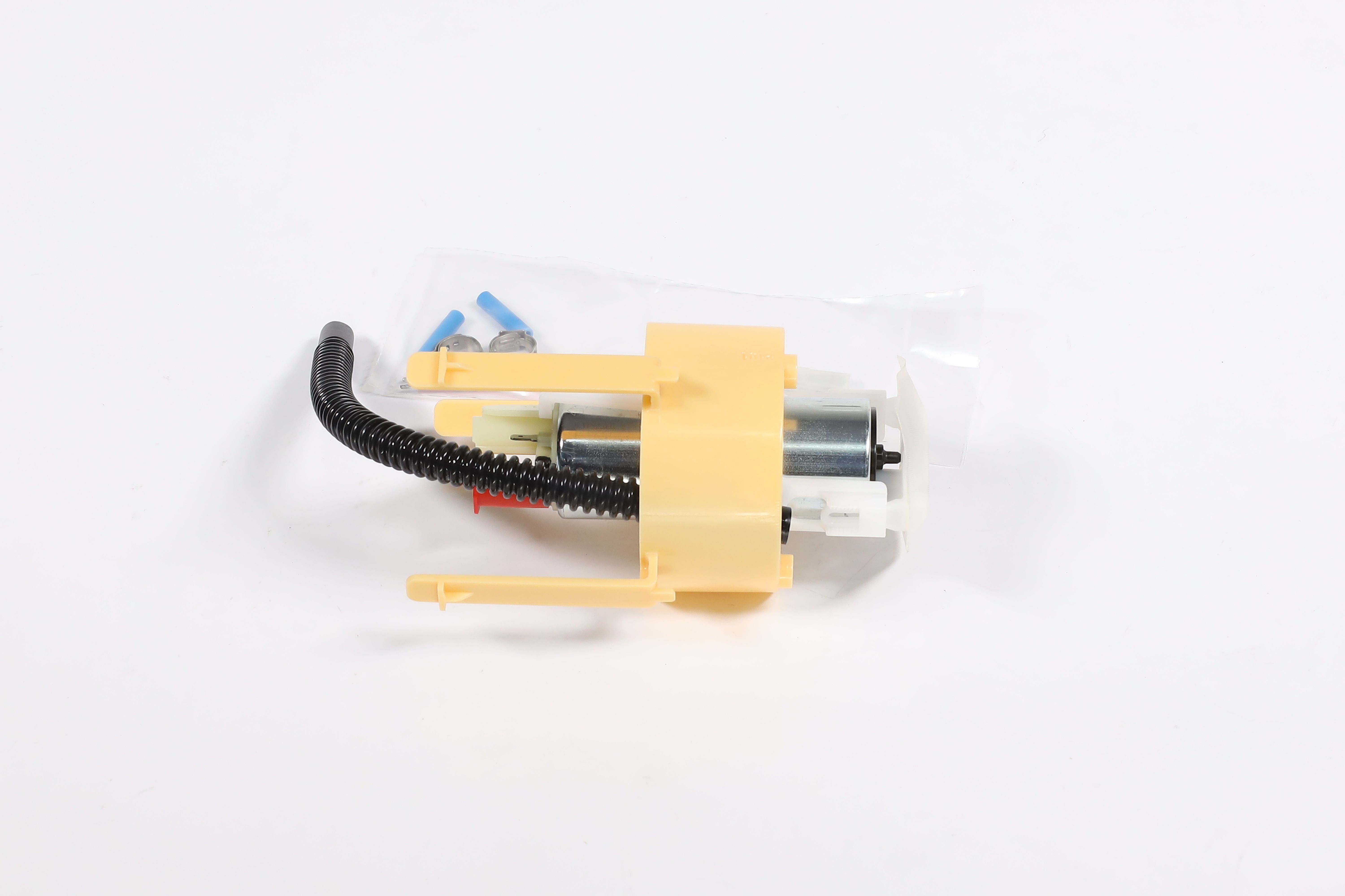 Зображення 4