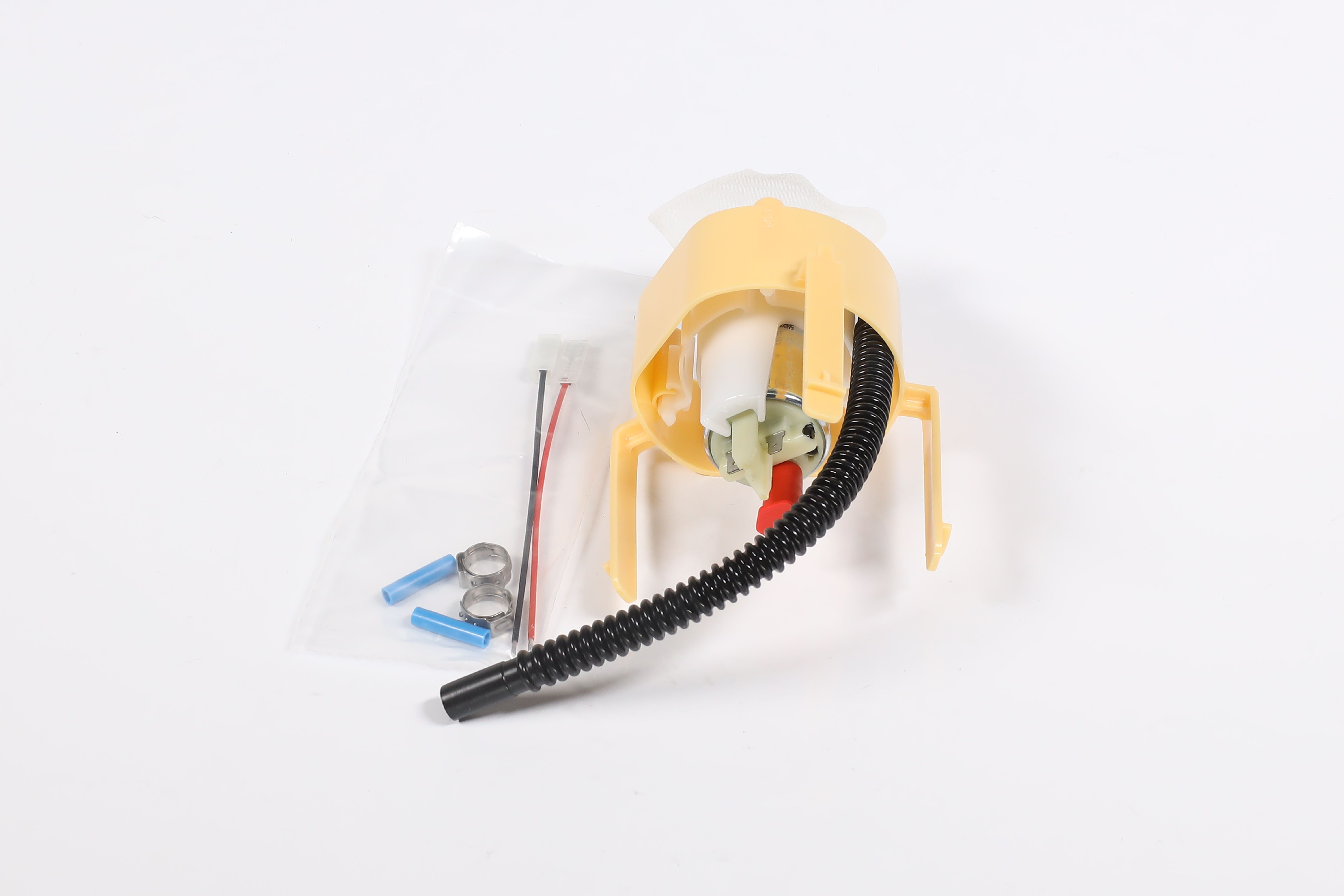 Зображення 2