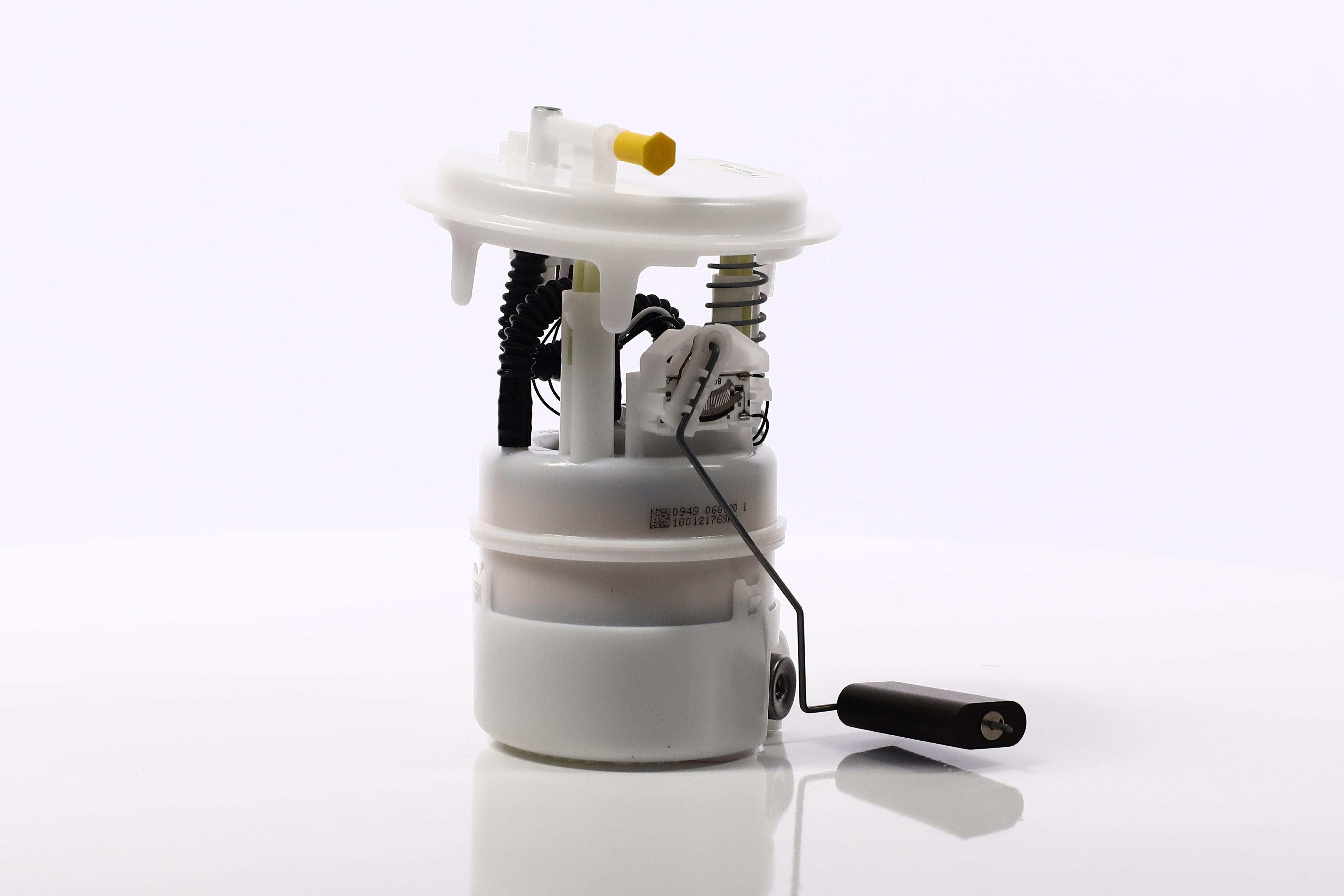 Зображення 1