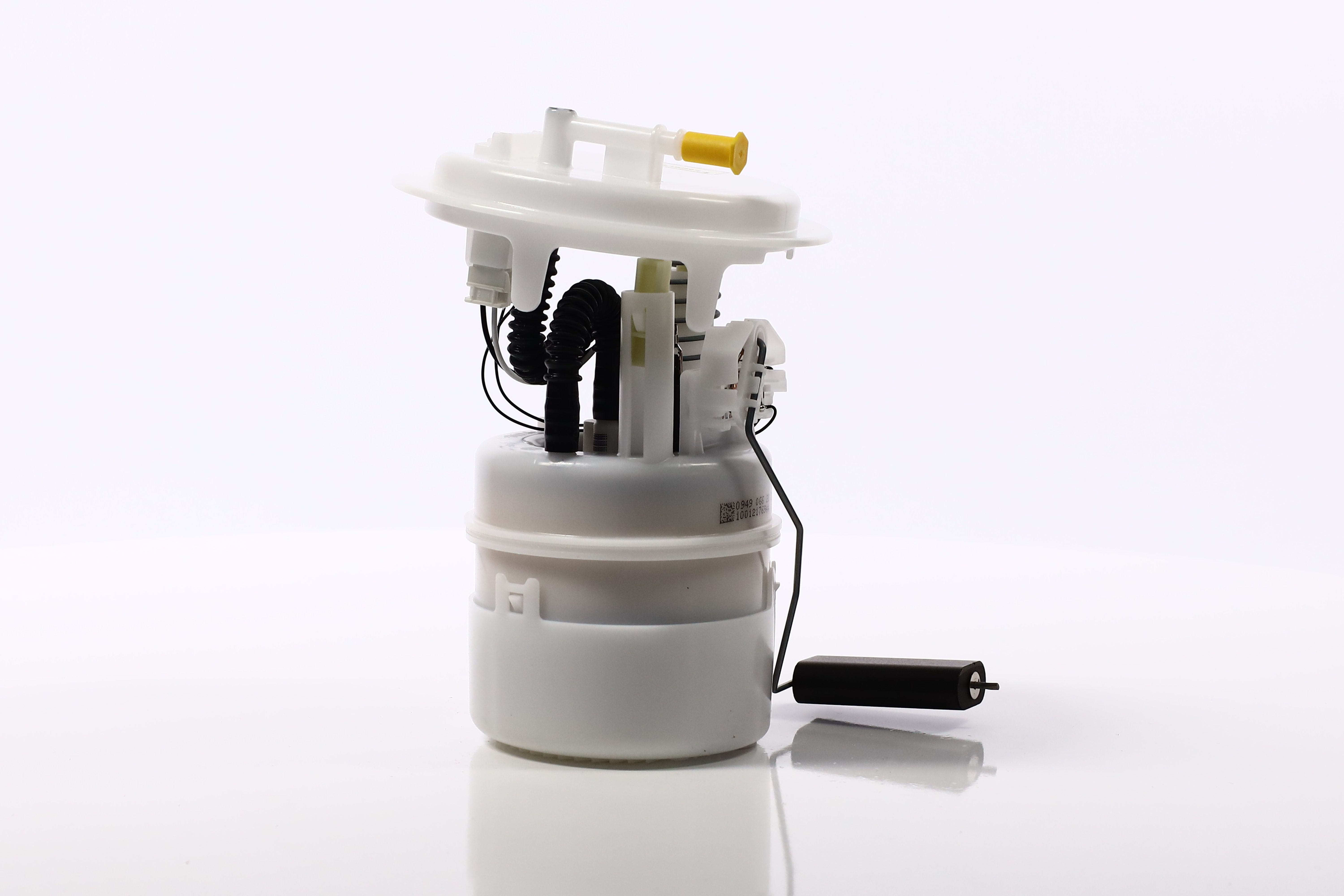 Зображення 7