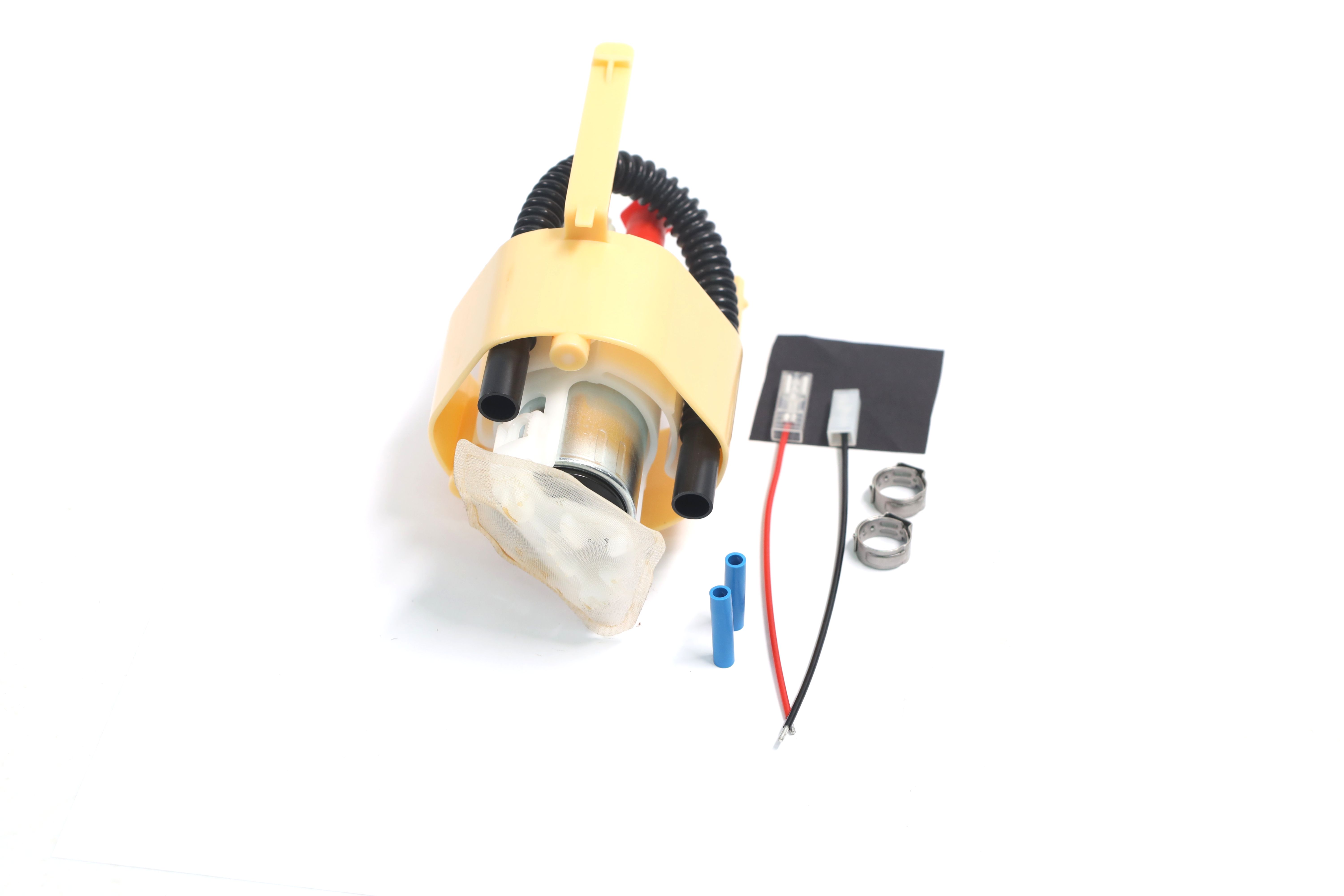 Зображення 5