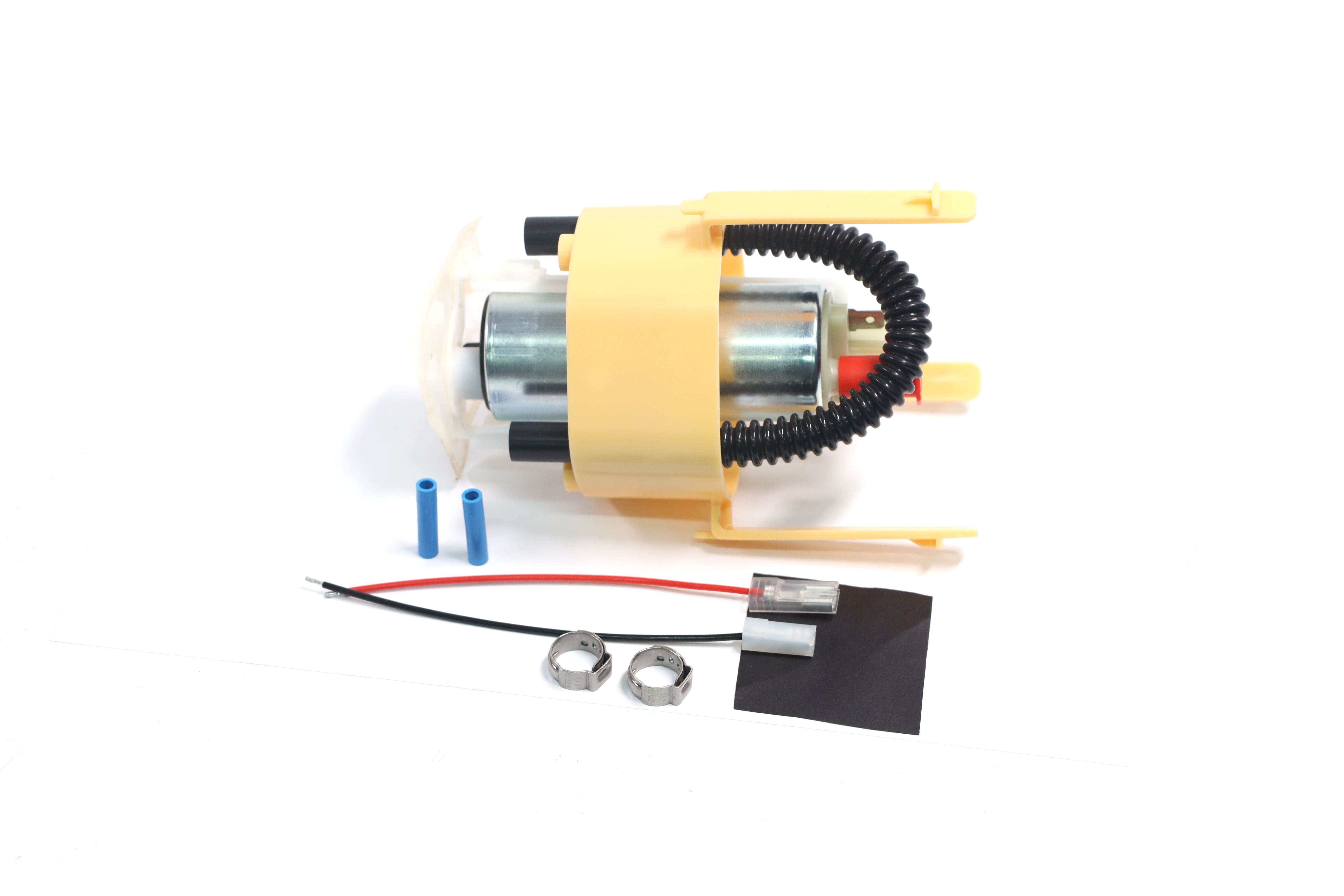 Зображення 6