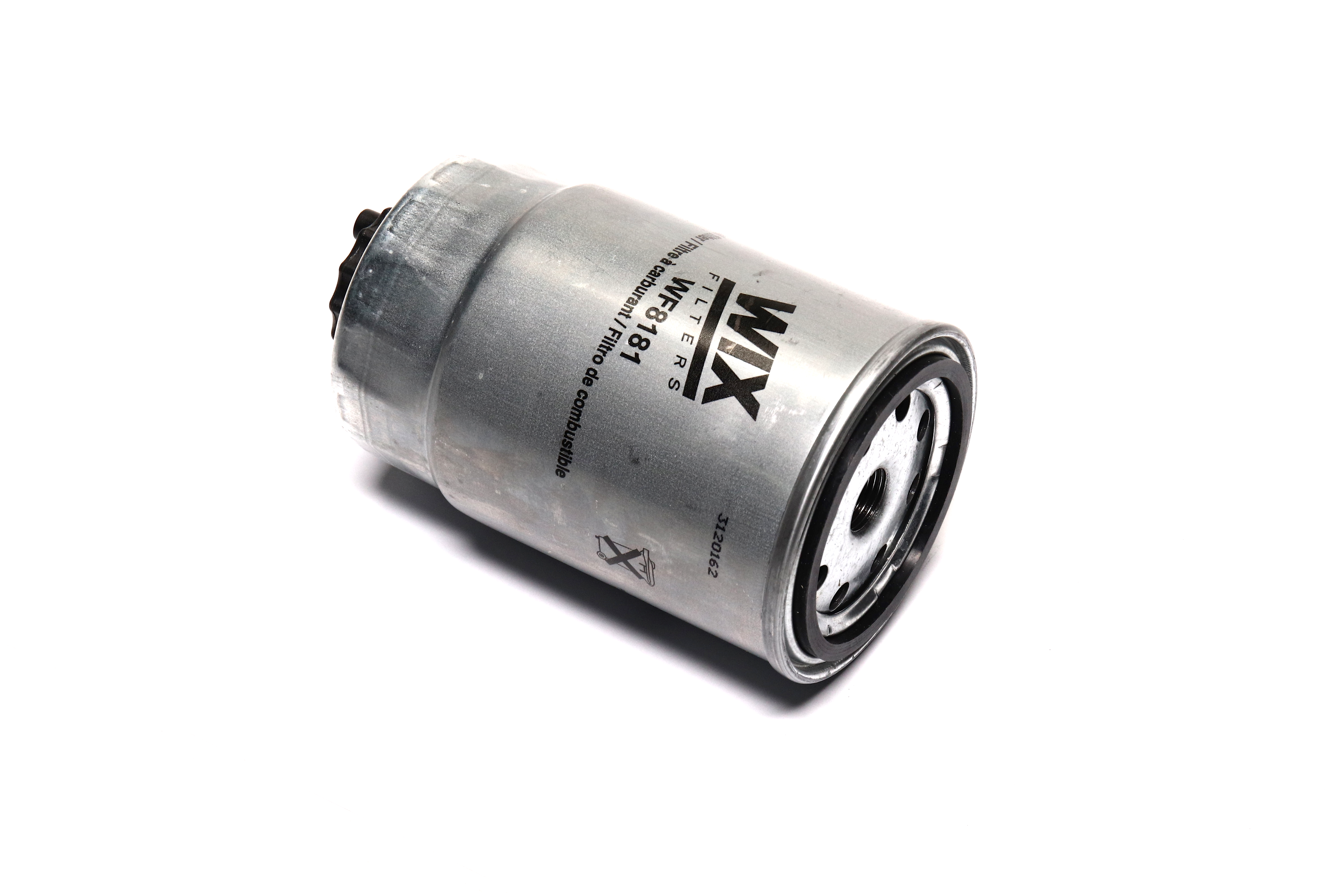 Зображення 1