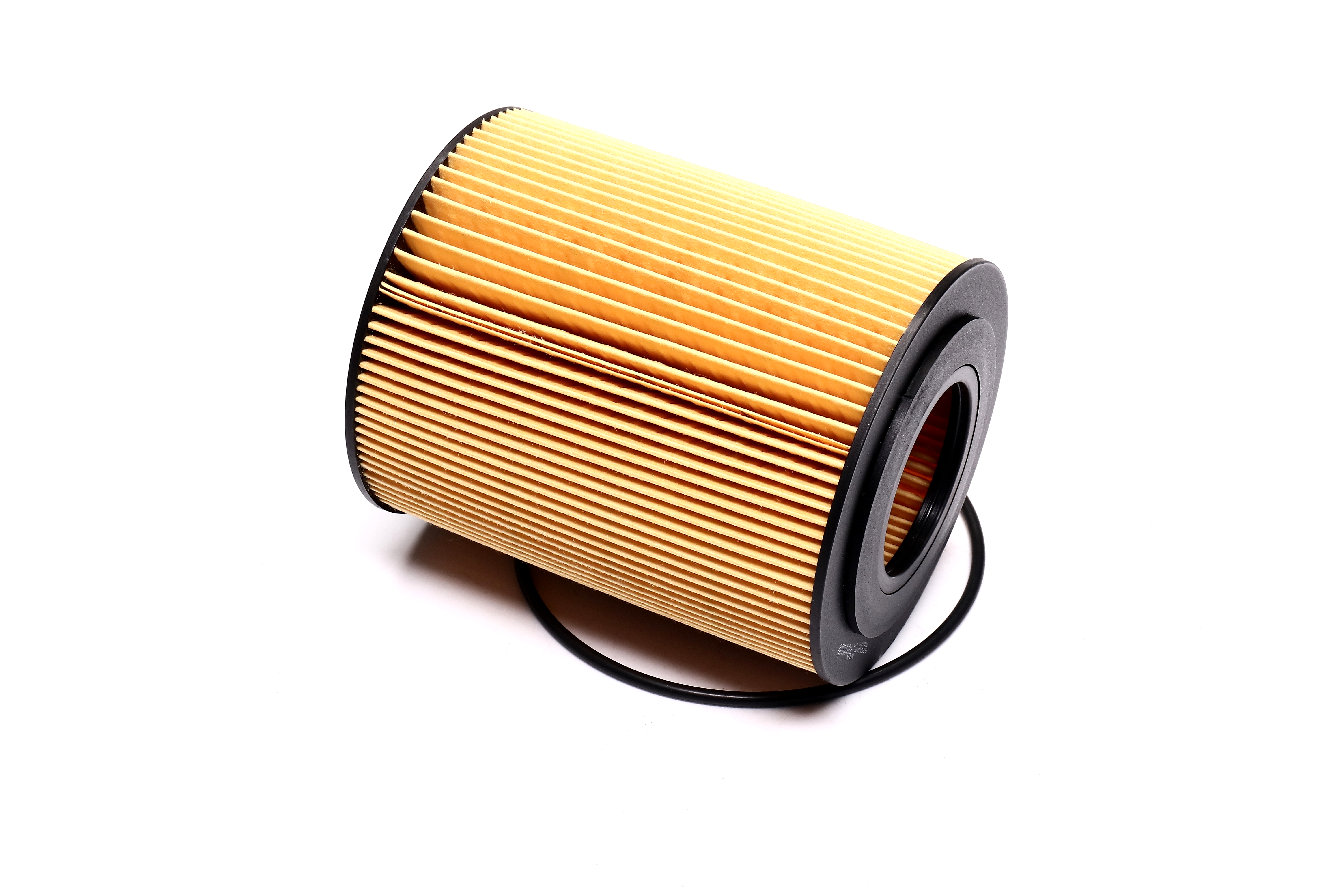 Зображення 7