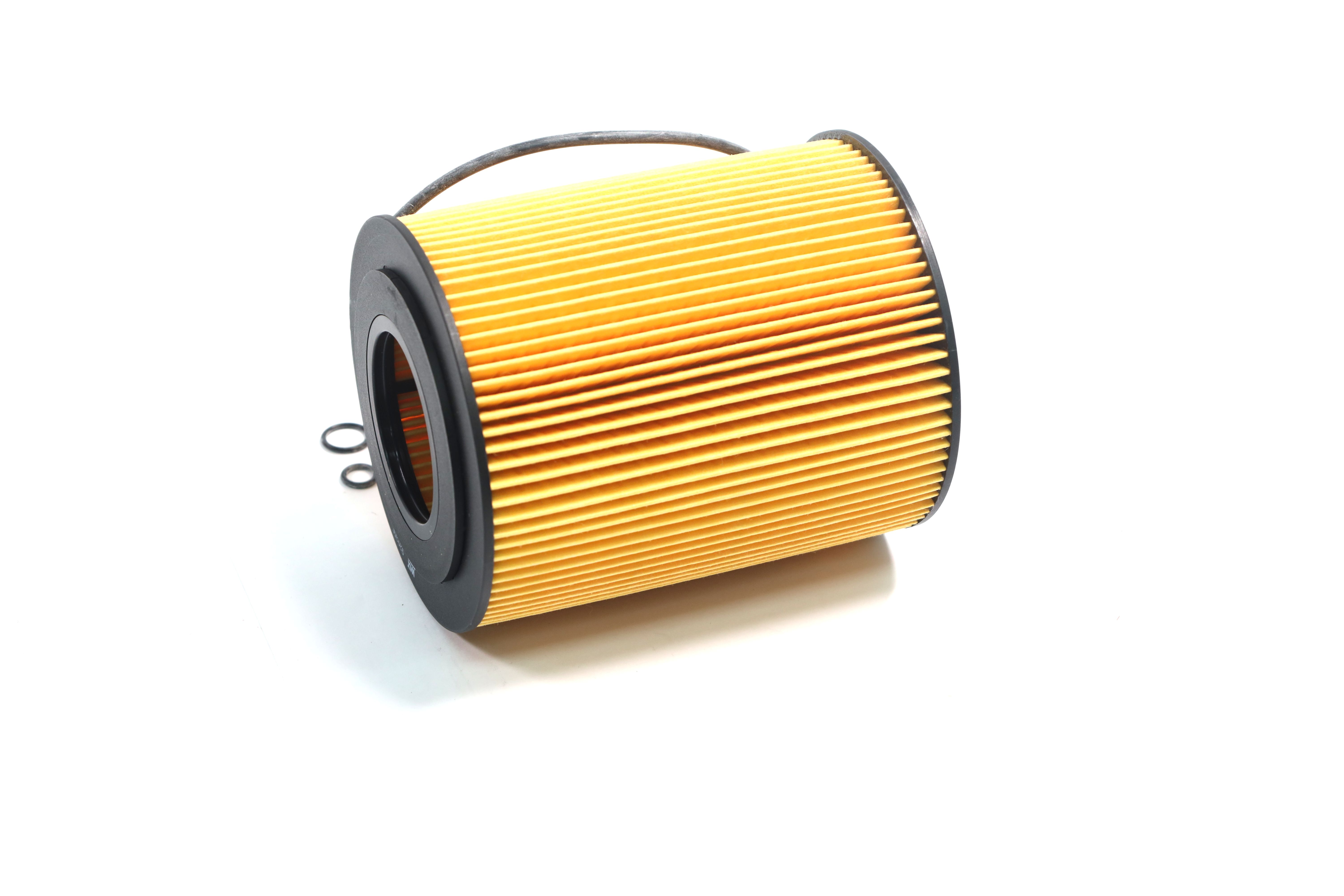 Зображення 8